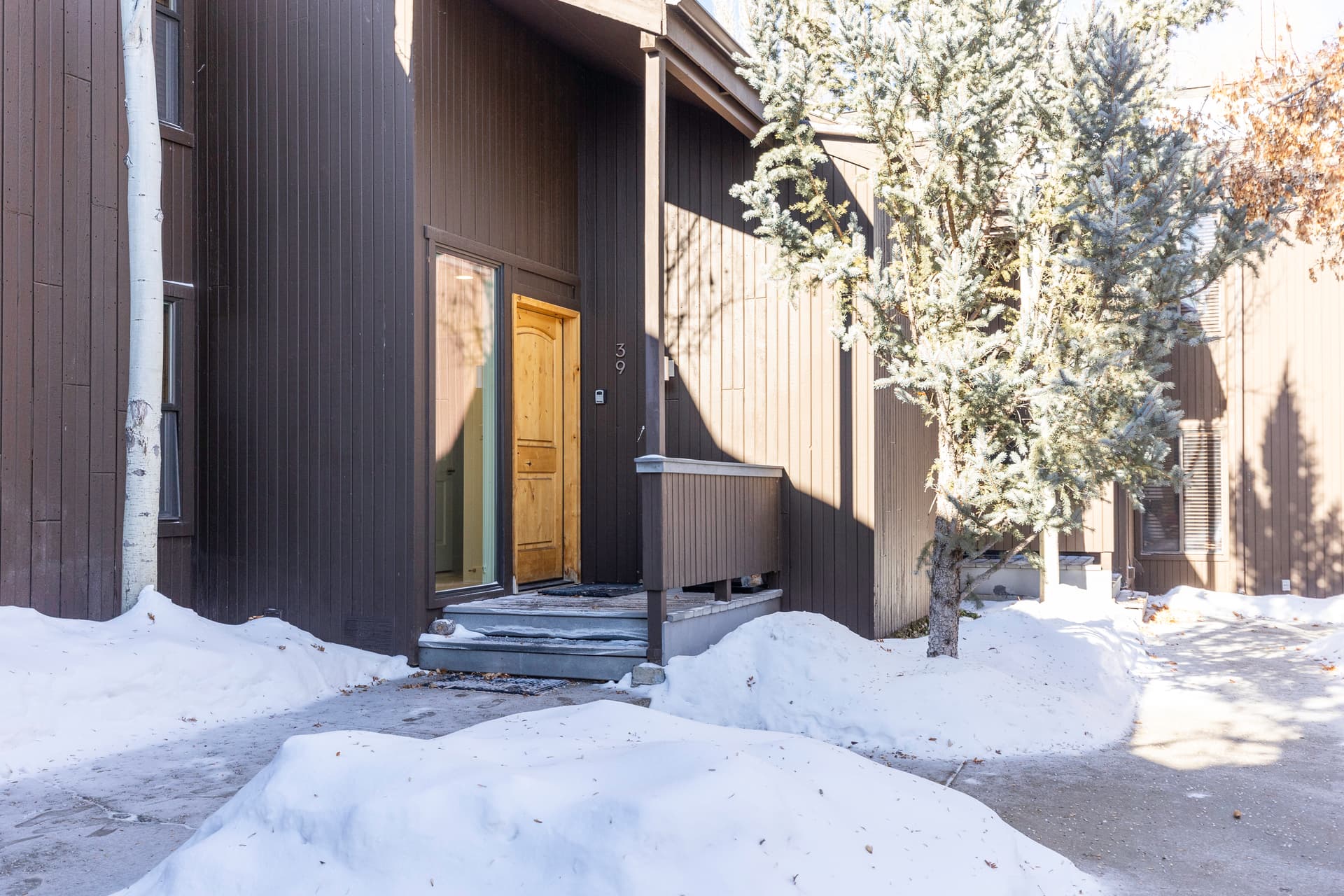 Three Kings #39 - Image 23