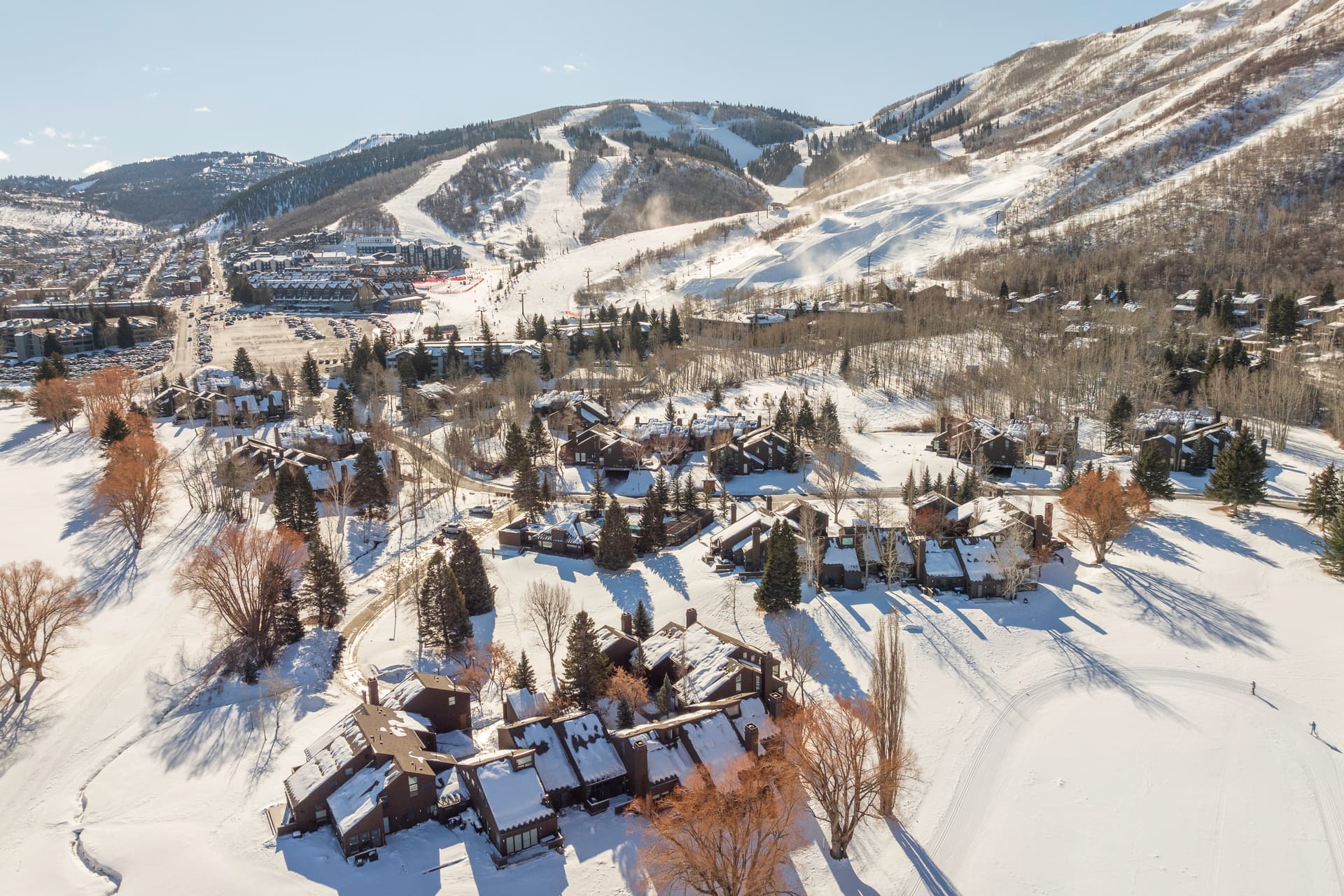 Three Kings #39 - Image 3