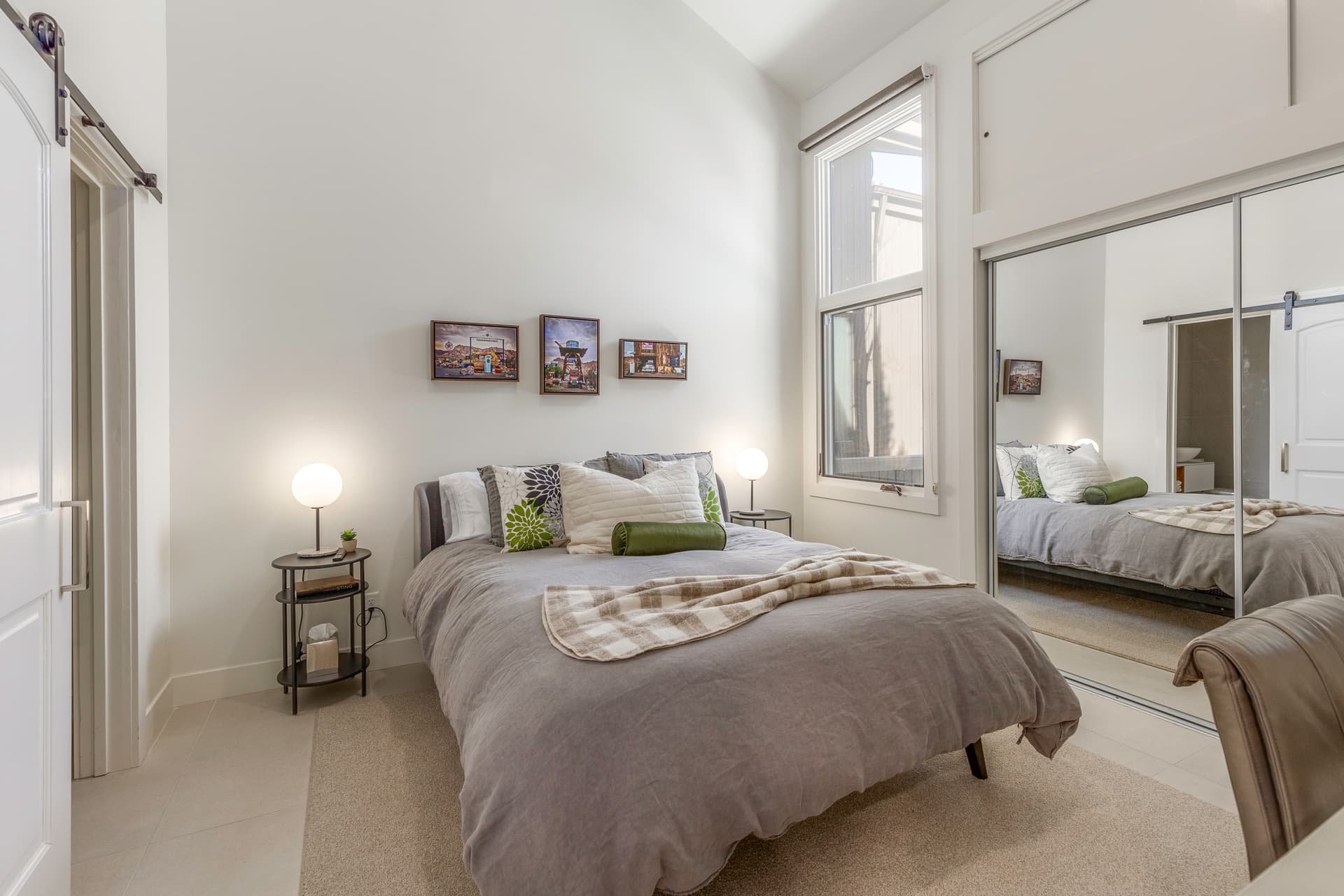 Three Kings #39 - Image 11