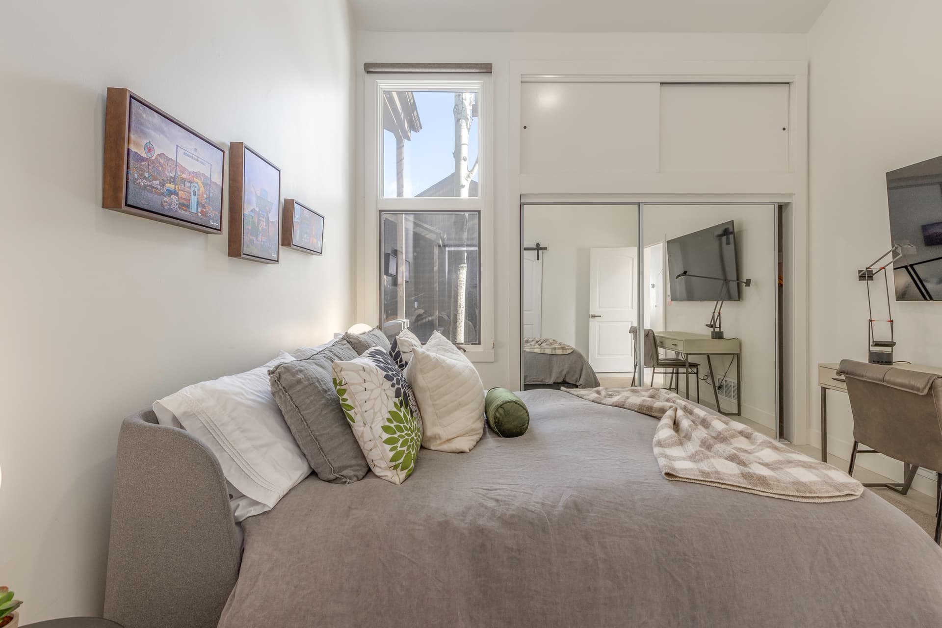 Three Kings #39 - Image 12