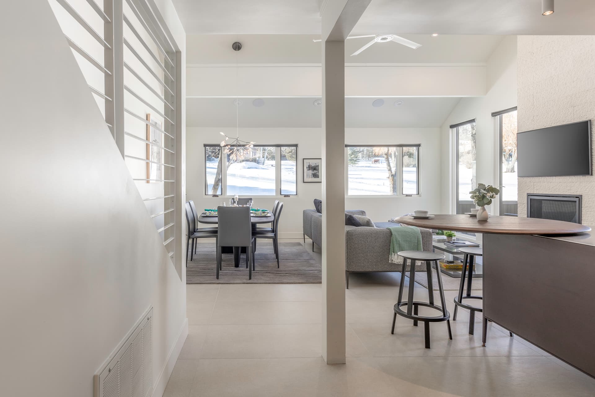 Three Kings #39 - Image 9