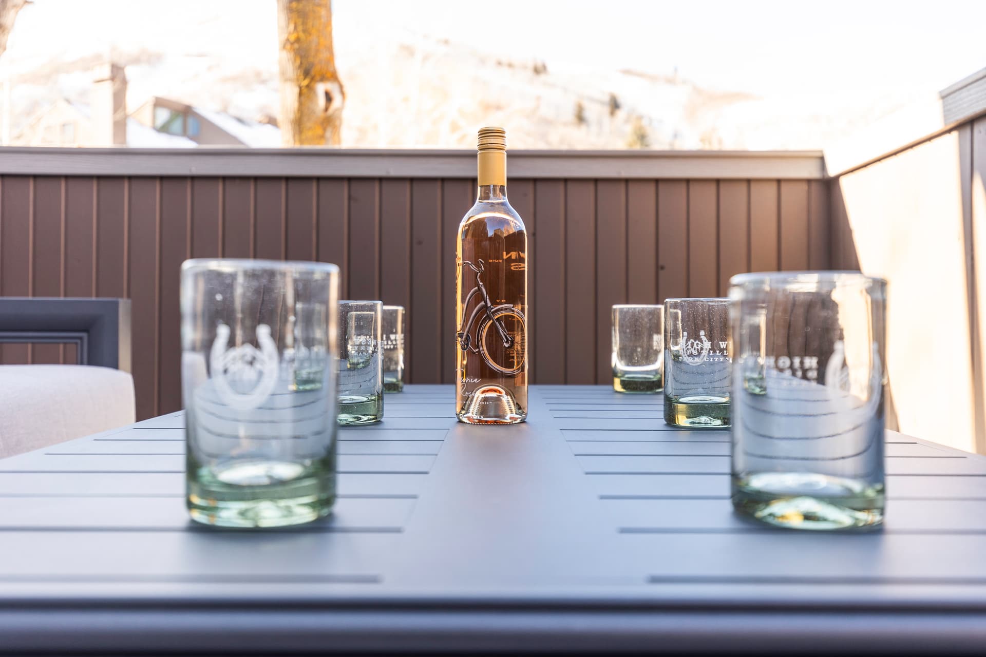 Three Kings #39 - Image 21