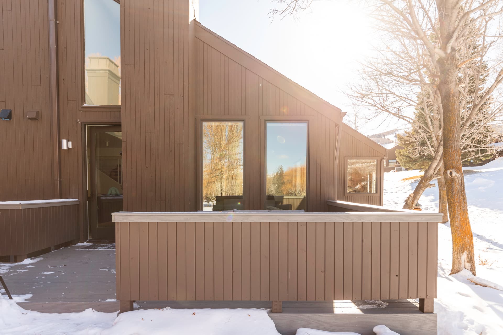 Three Kings #39 - Image 22