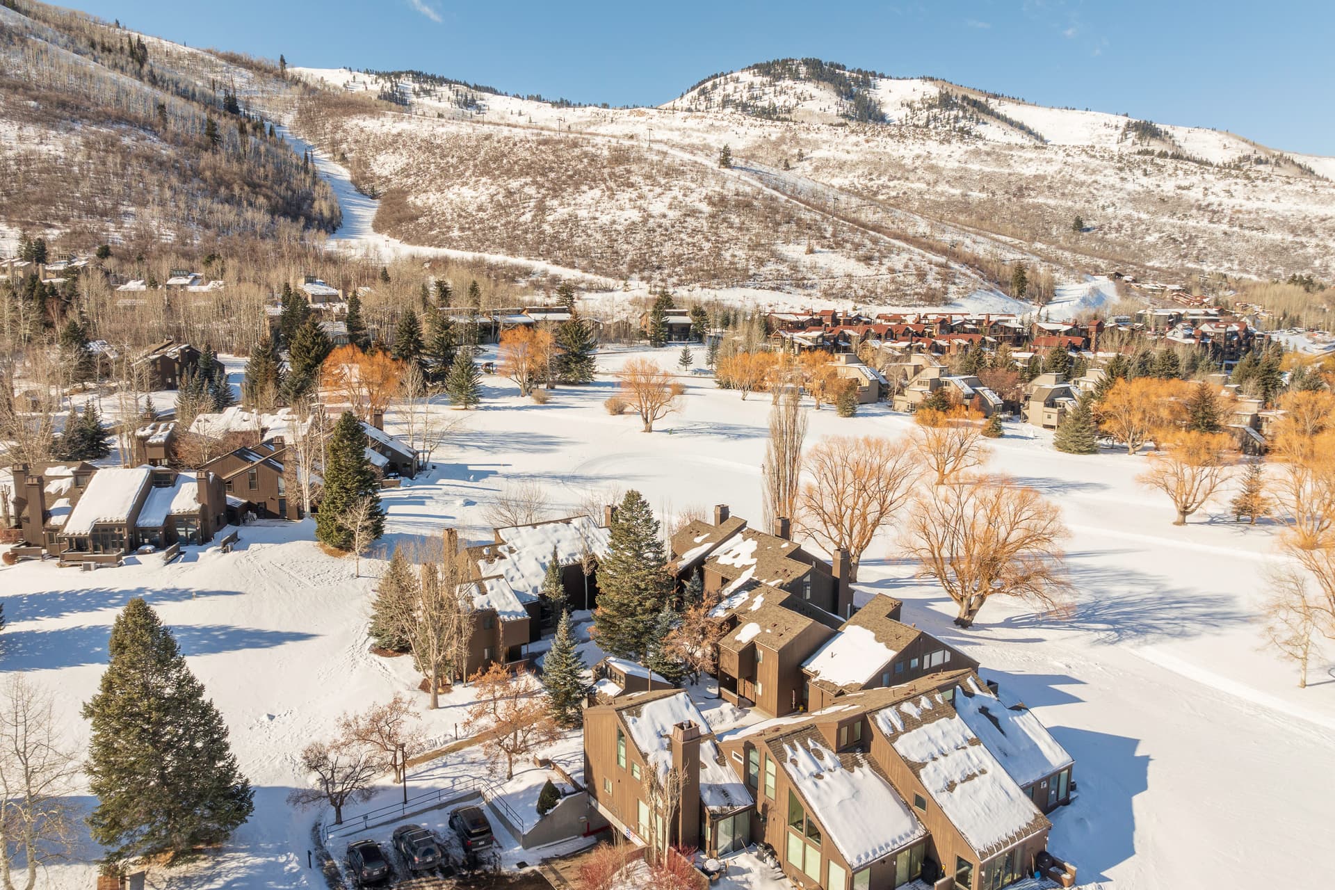 Three Kings #39 - Image 25