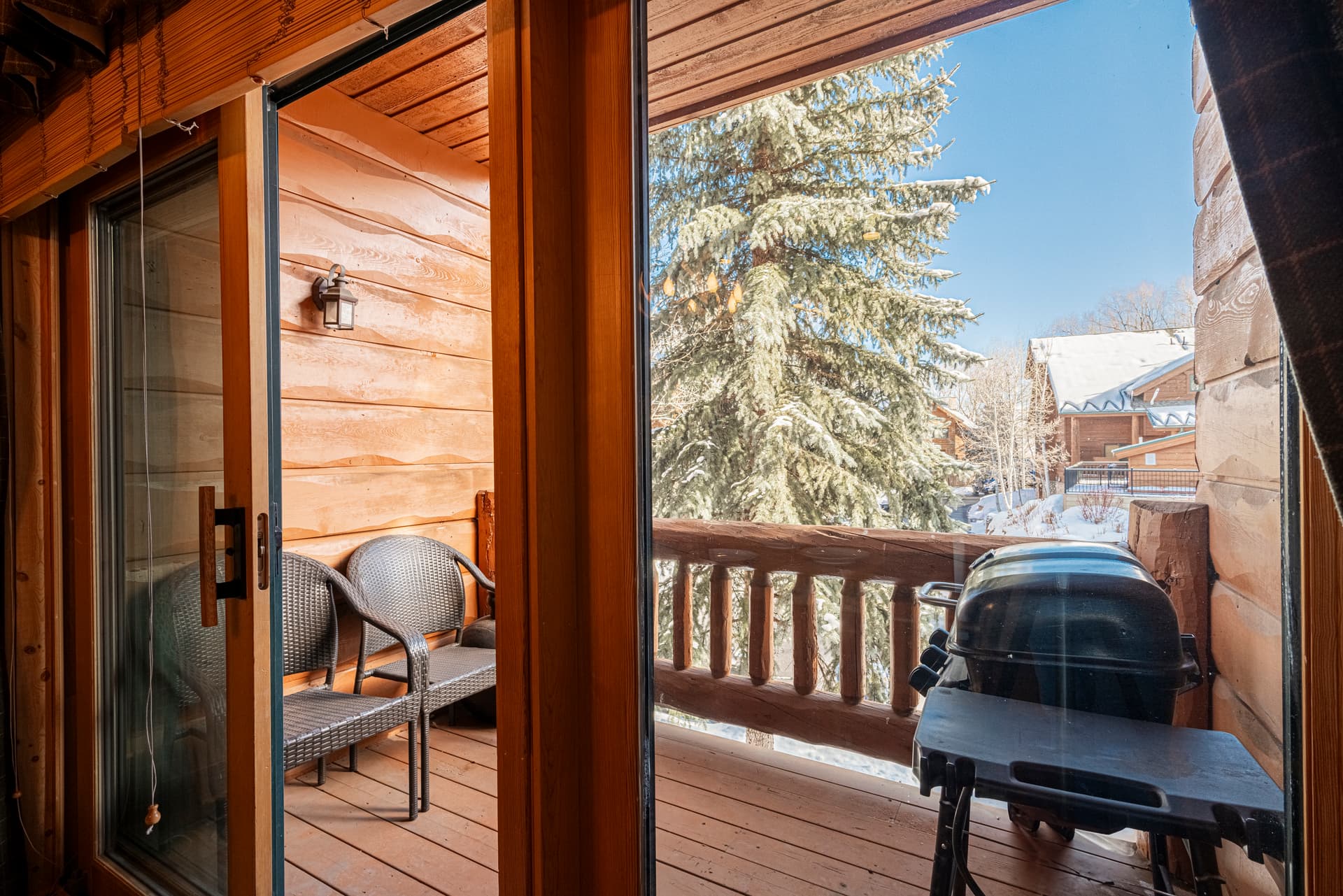 Timberwolf #2A - Image 38