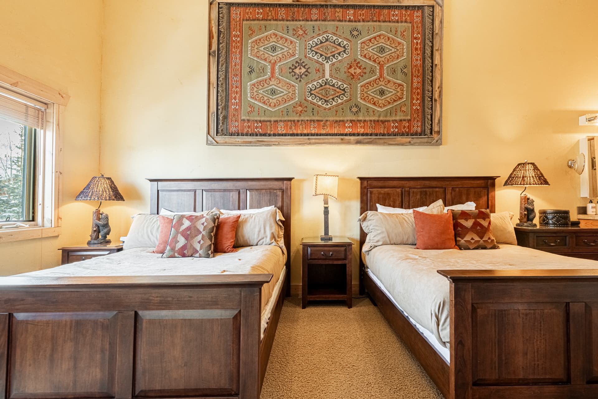 Timberwolf #2A - Image 20