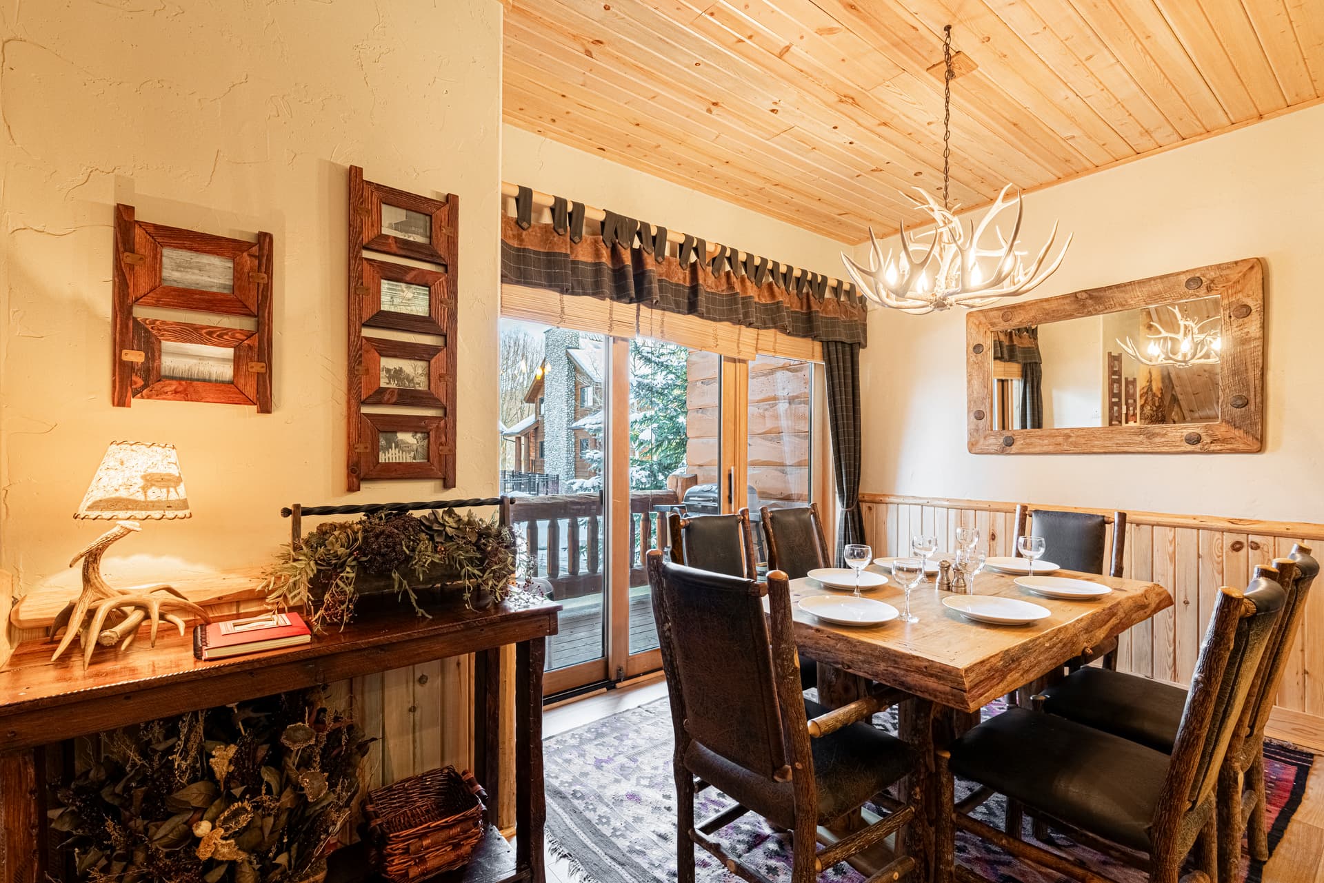 Timberwolf #2A - Image 13