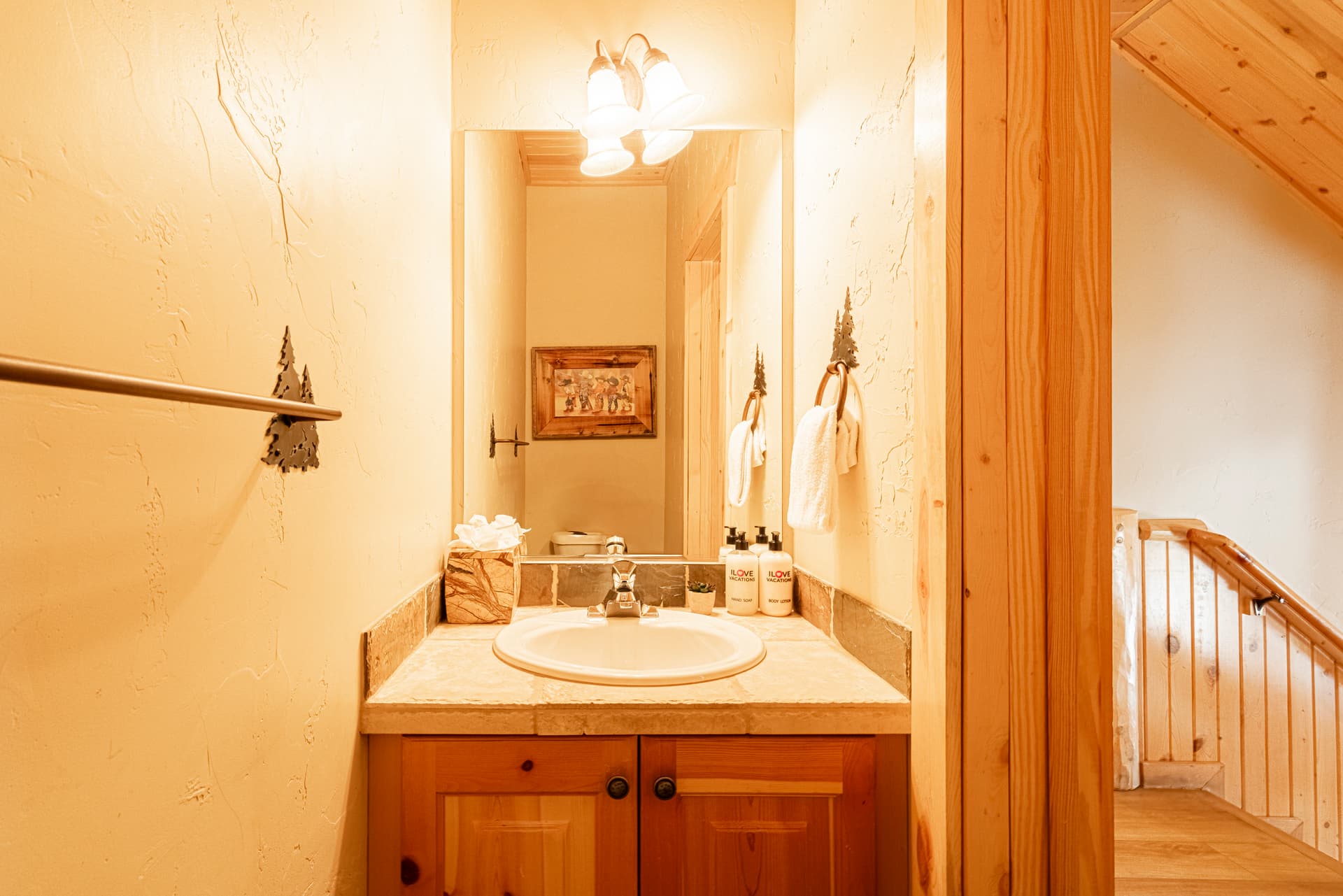 Timberwolf #2A - Image 32