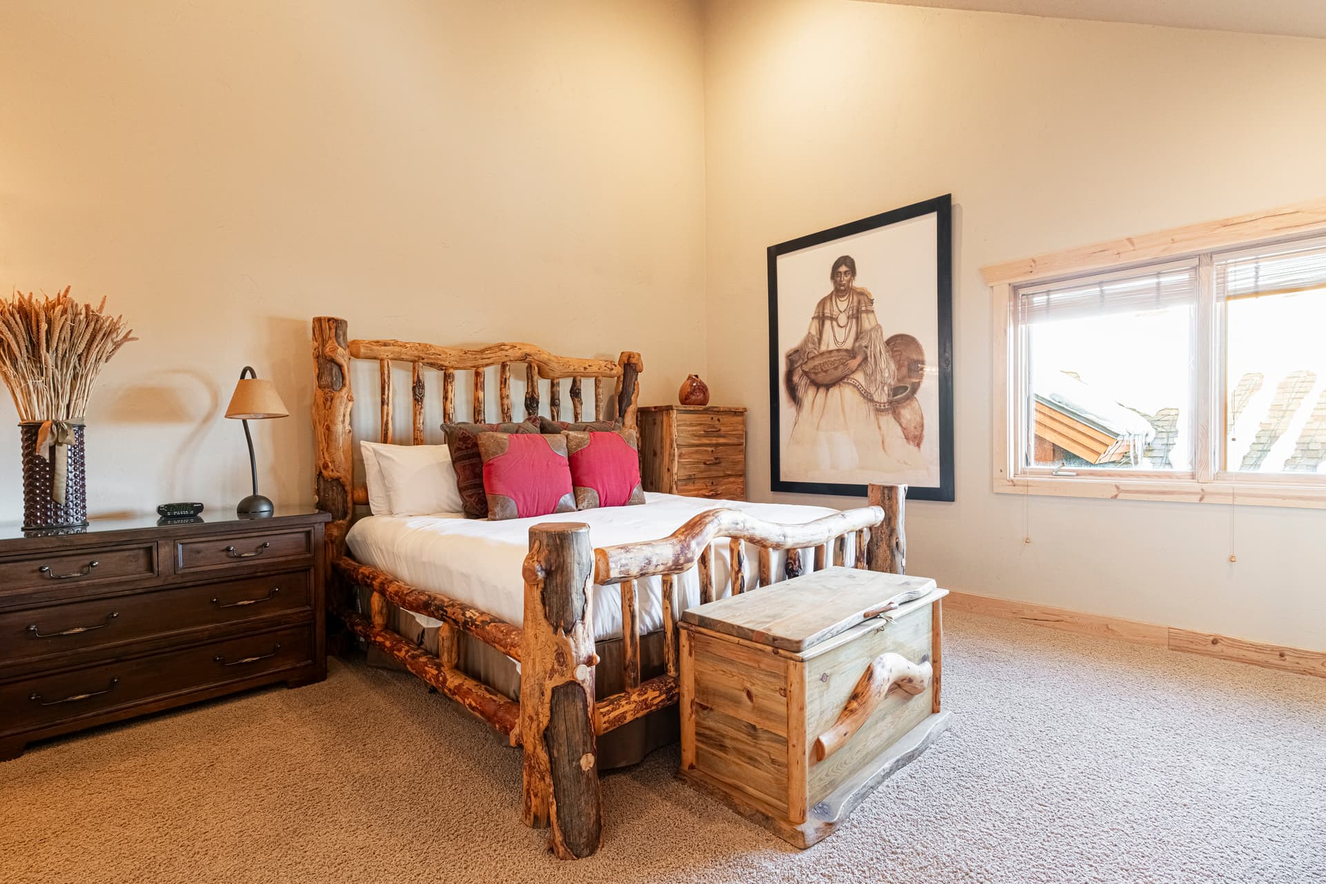 Timberwolf #2A - Image 21