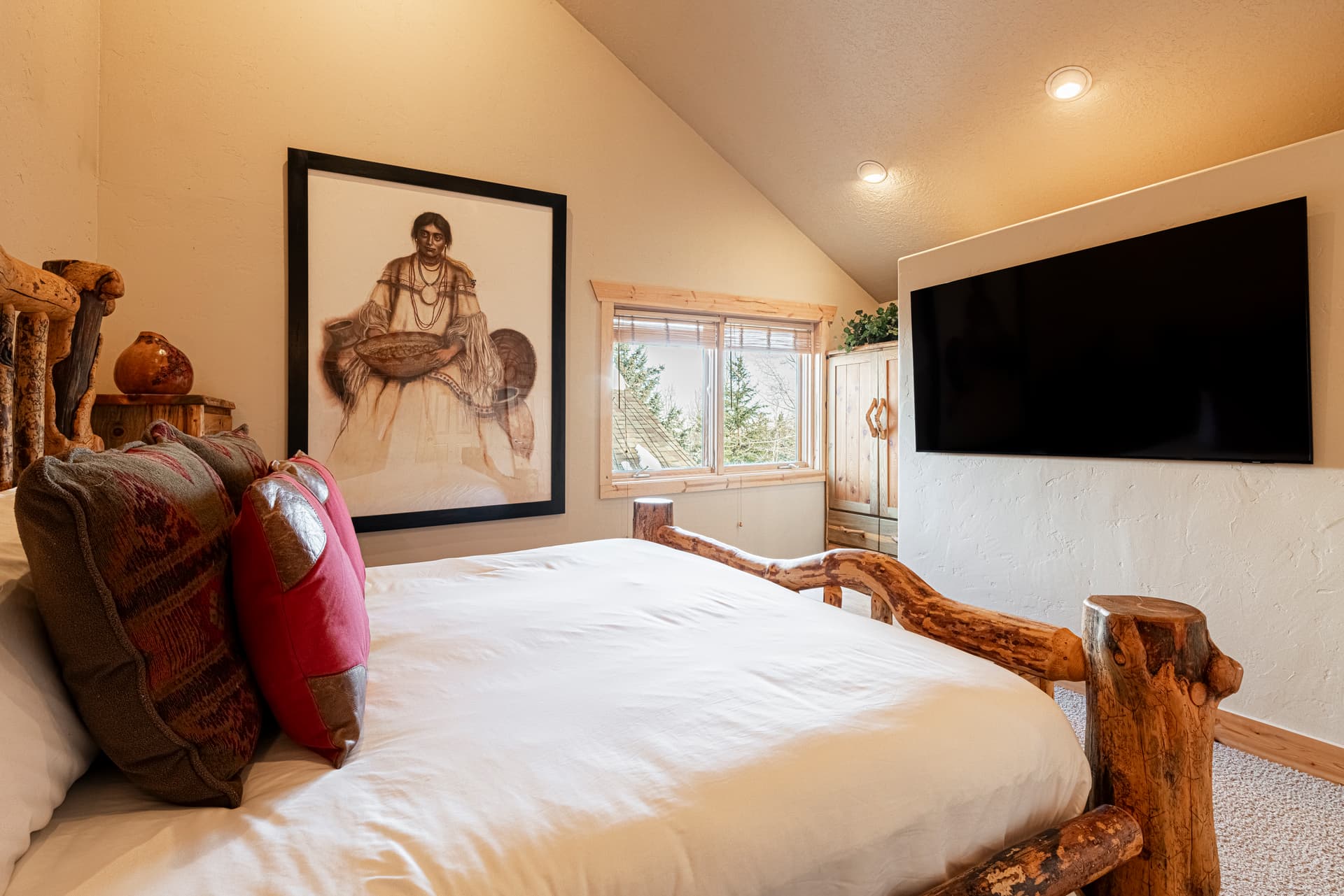 Timberwolf #2A - Image 24