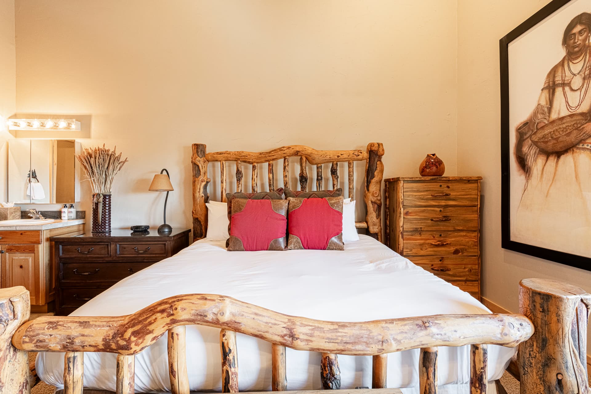 Timberwolf #2A - Image 25