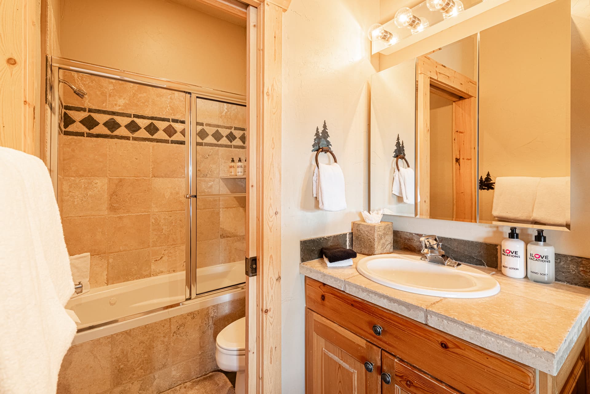 Timberwolf #2A - Image 33