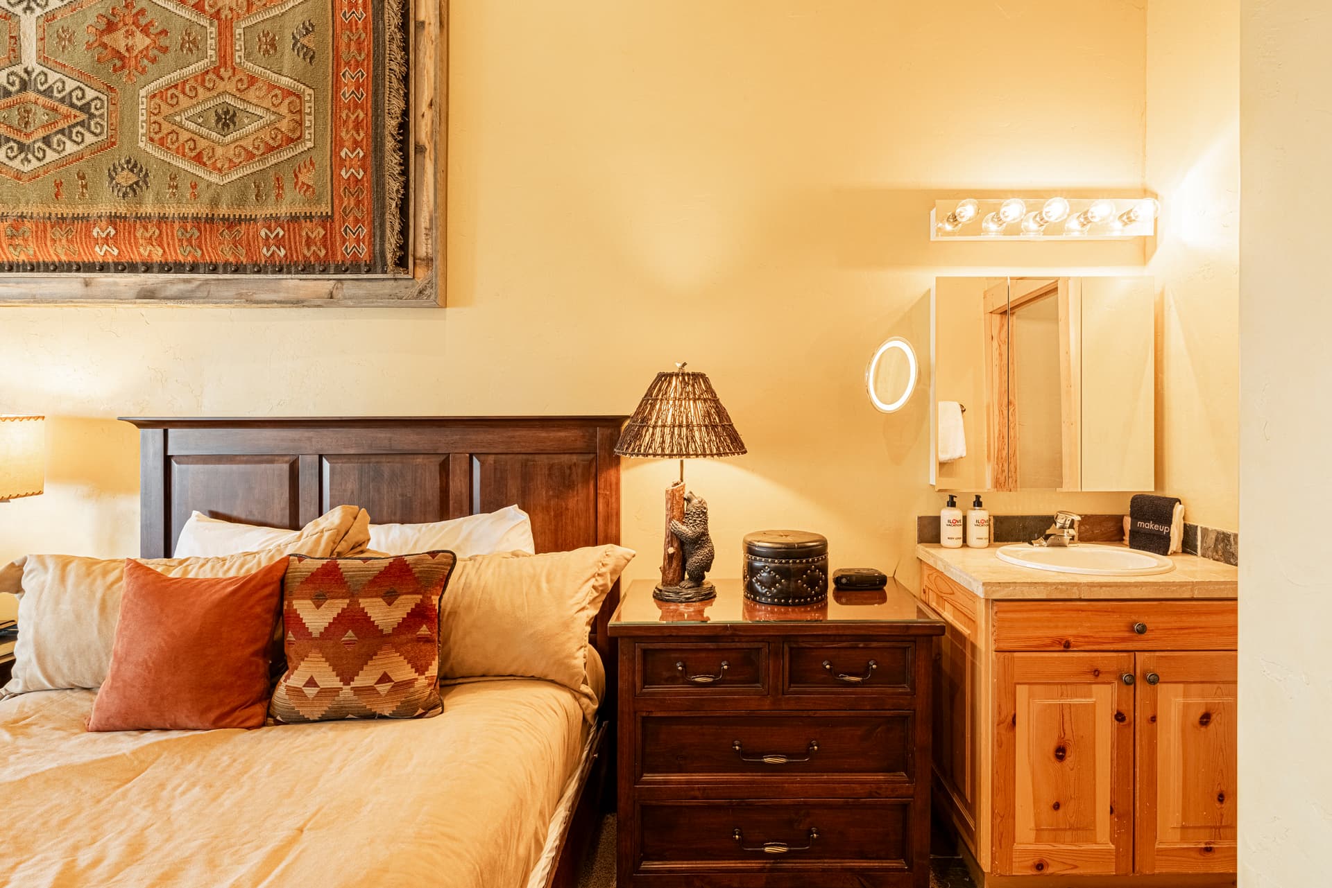 Timberwolf #2A - Image 31