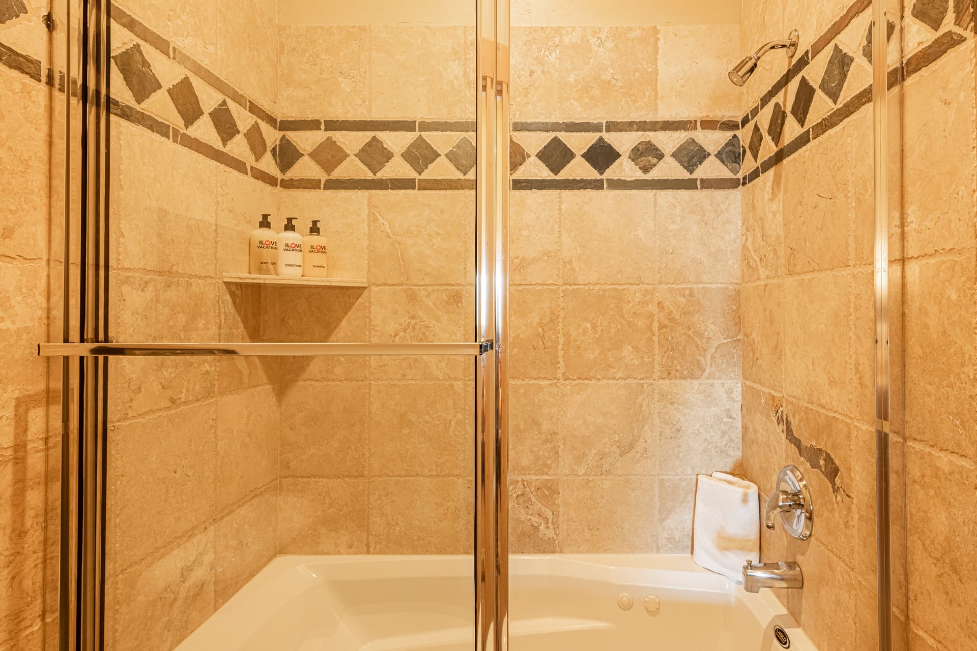 Timberwolf #2A - Image 36