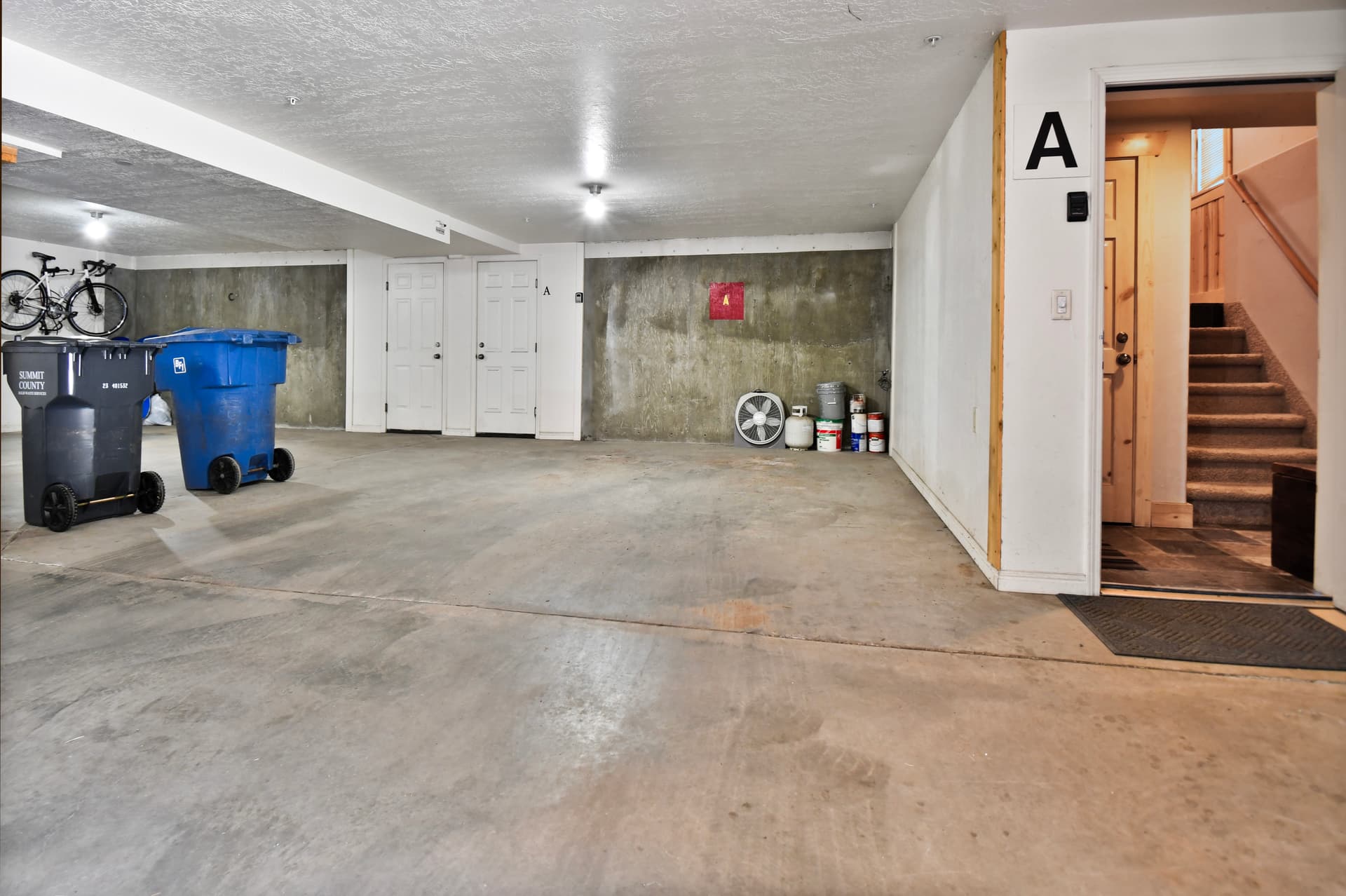 Timberwolf #2A - Image 40