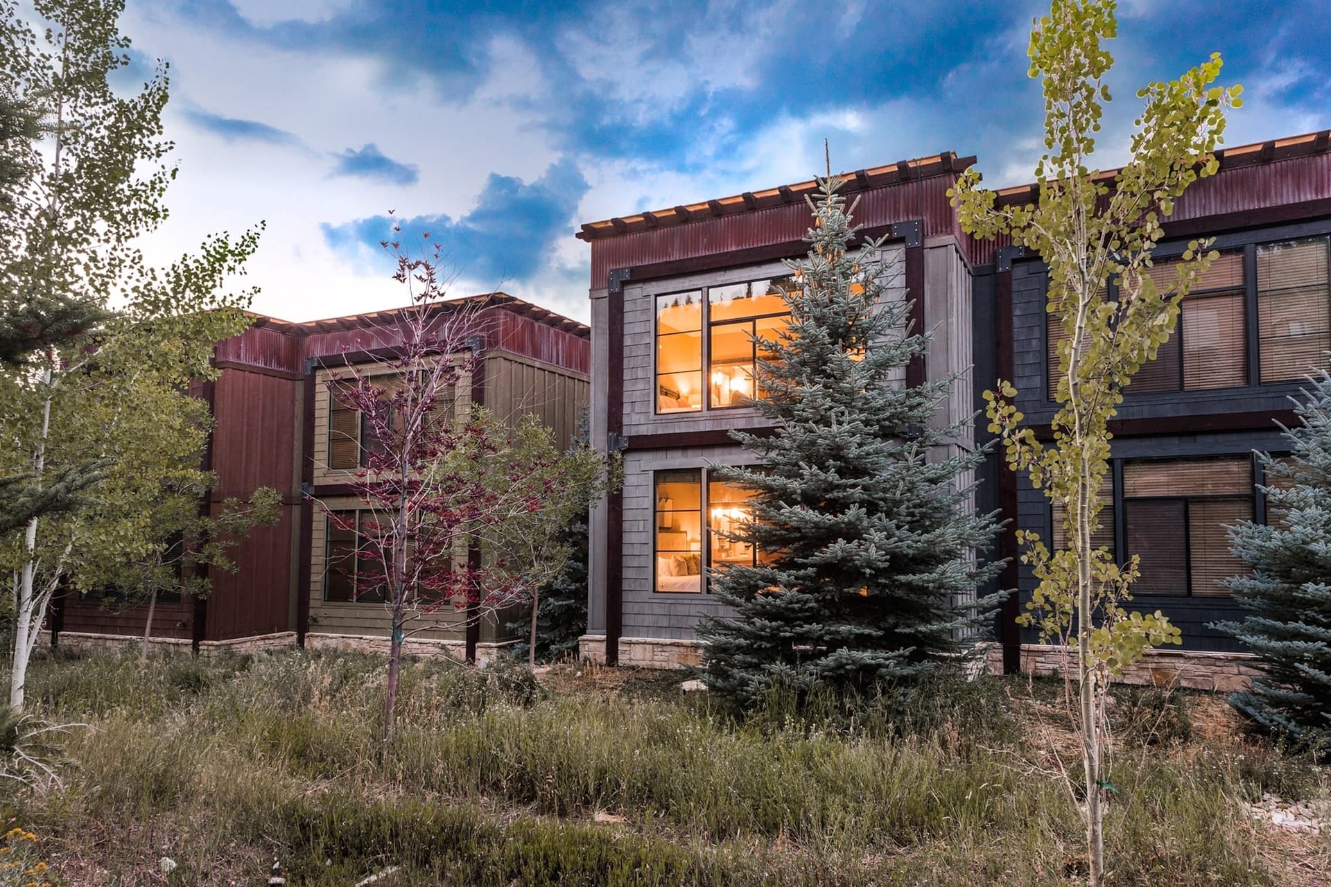 Ultimate Urban Loft #3 - Image 37
