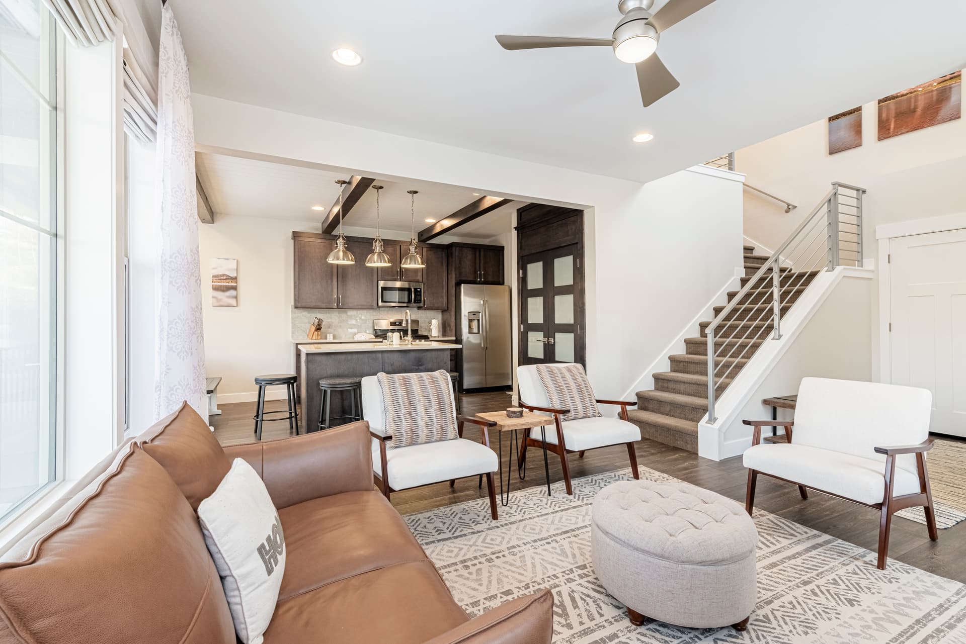 Wasatch Springs #1134 - Image 3