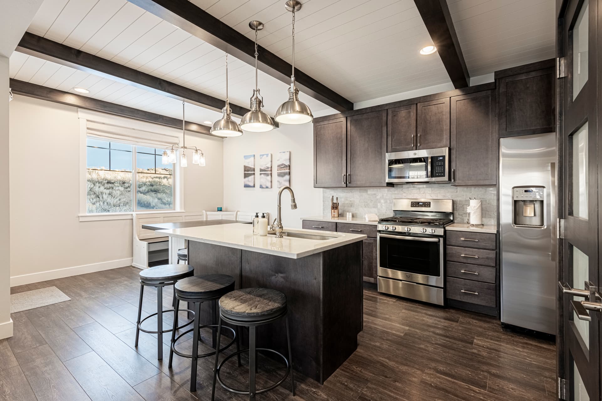 Wasatch Springs #1134 - Image 5