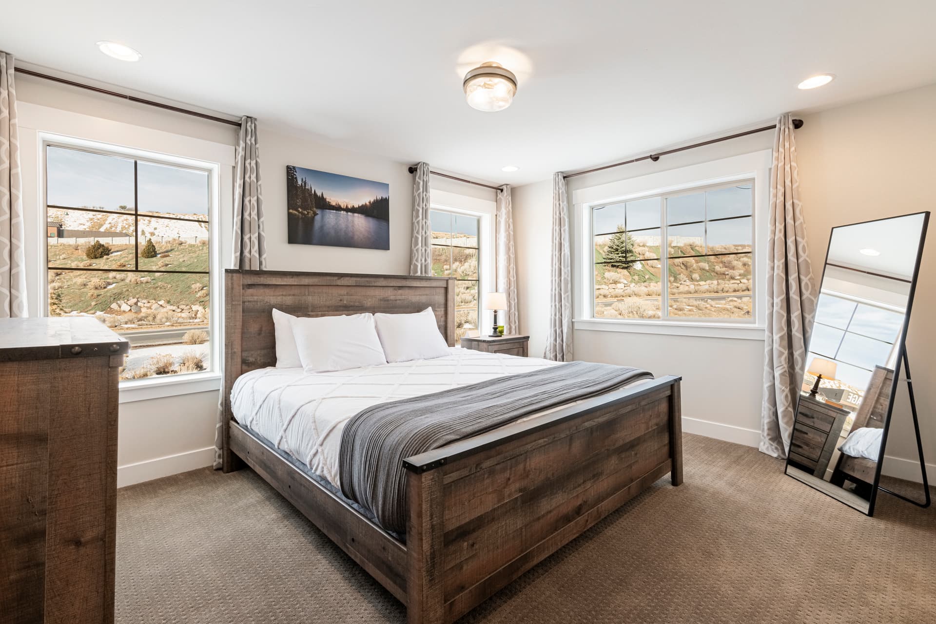 Wasatch Springs #1134 - Image 4