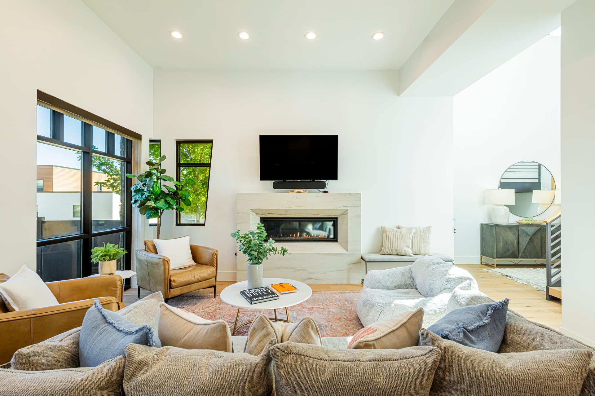 White Pine Canyon Village Villa #1884 - Image 4