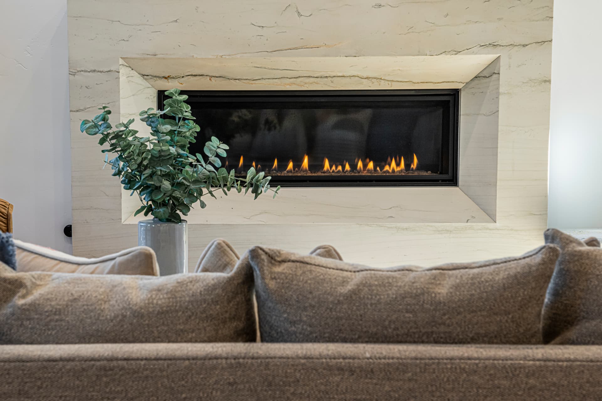 White Pine Canyon Village Villa #1884 - Image 2