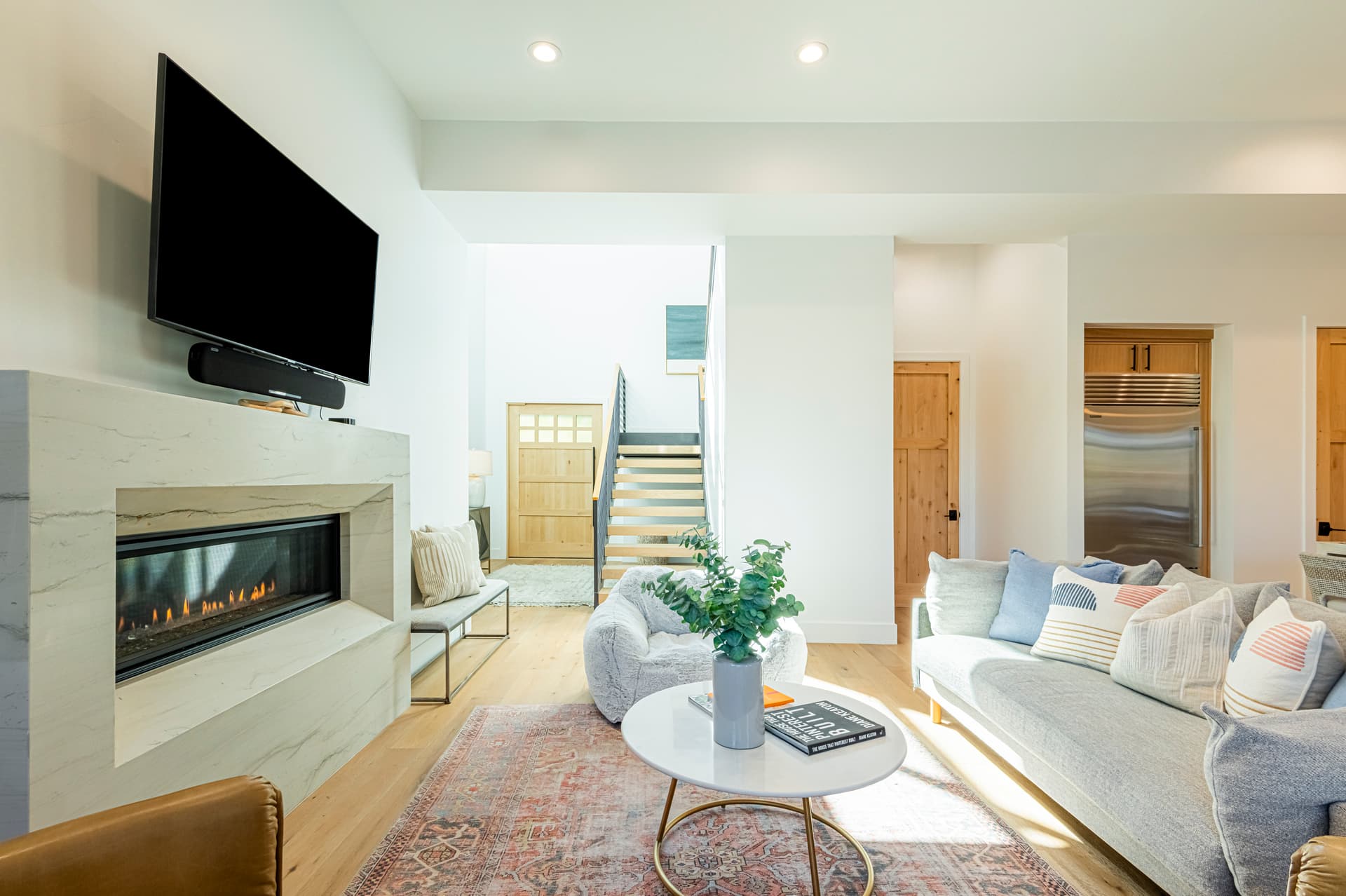 White Pine Canyon Village Villa #1884 - Image 3