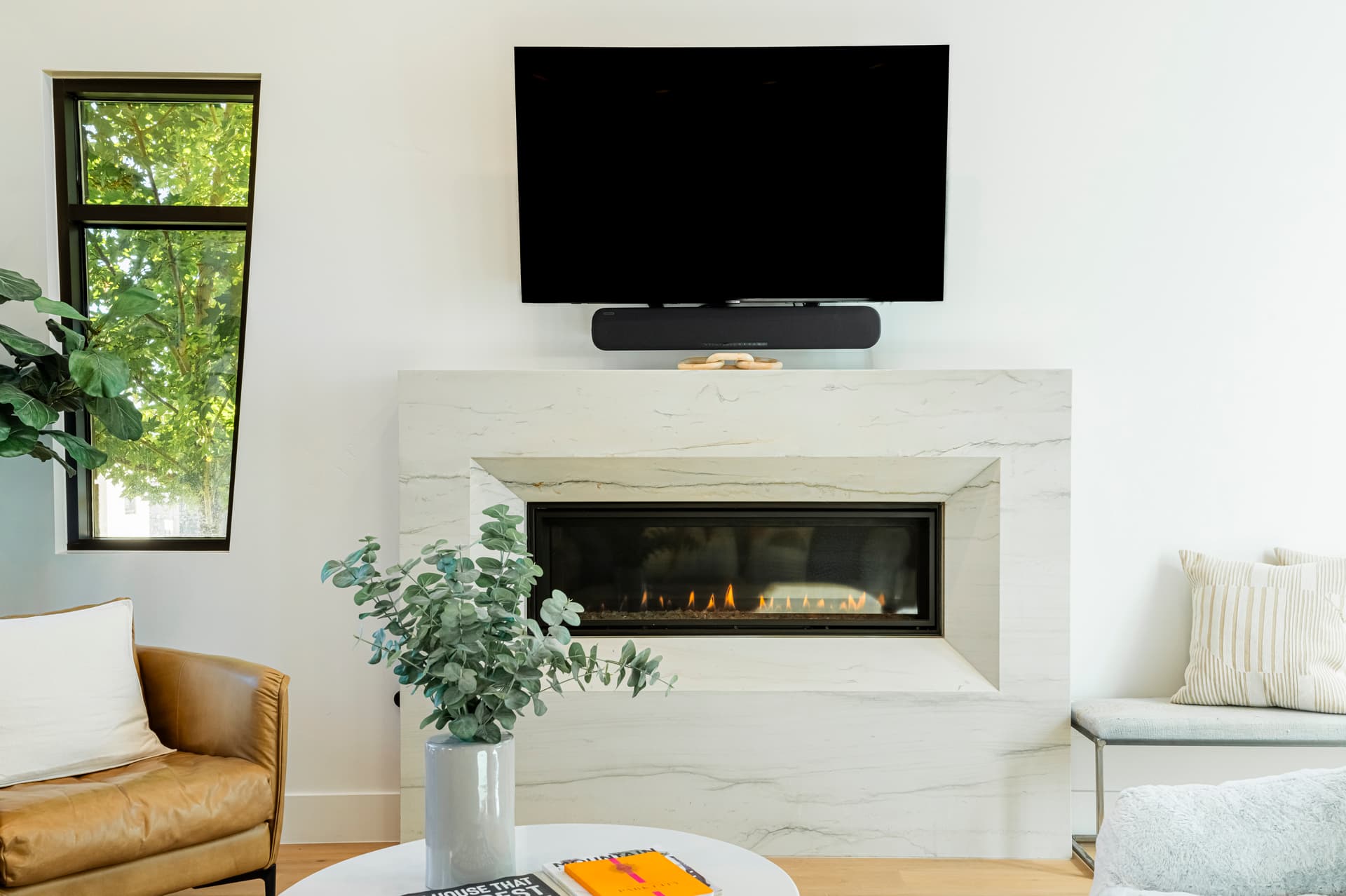 White Pine Canyon Village Villa #1884 - Image 5