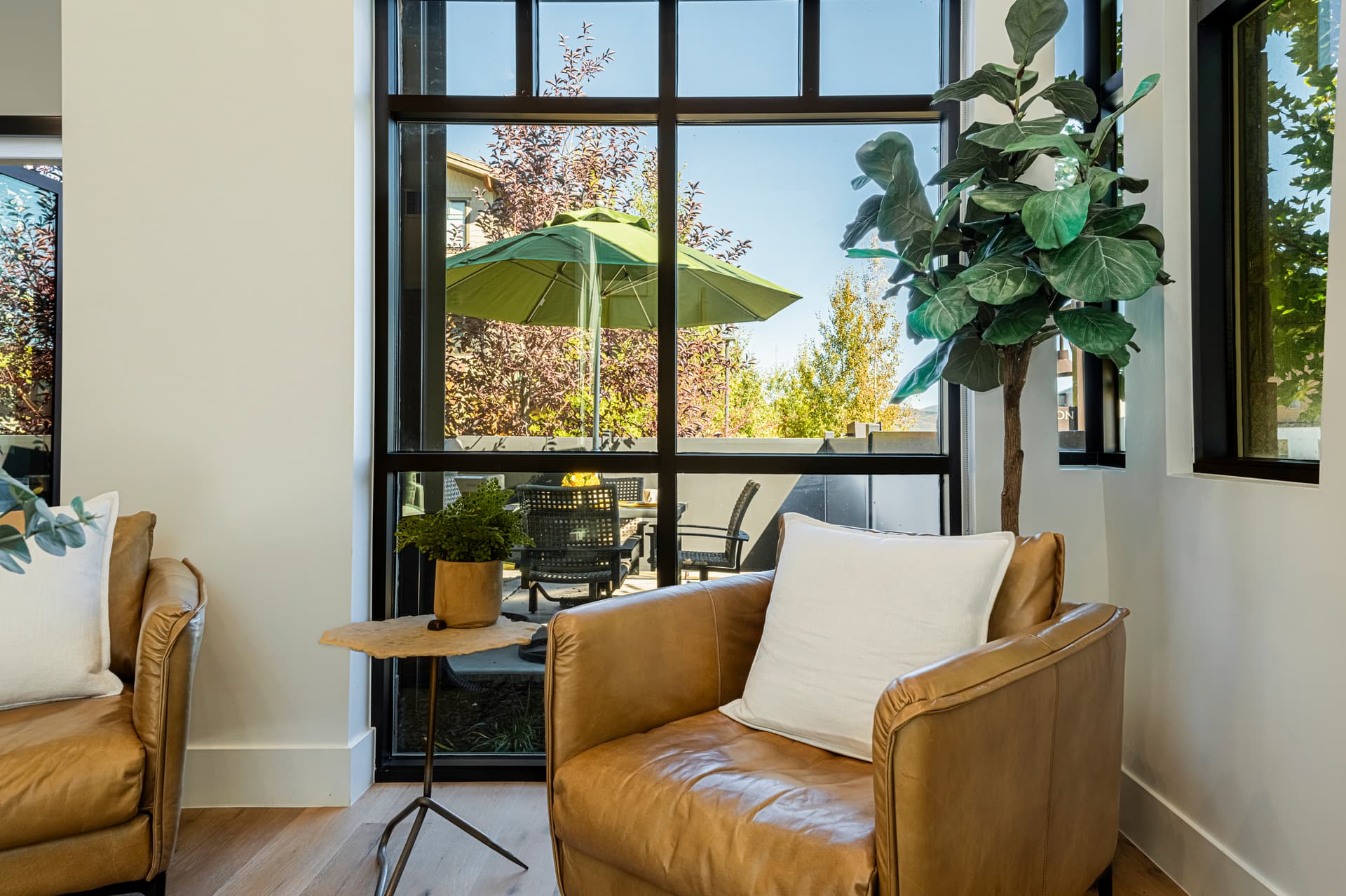 White Pine Canyon Village Villa #1884 - Image 6