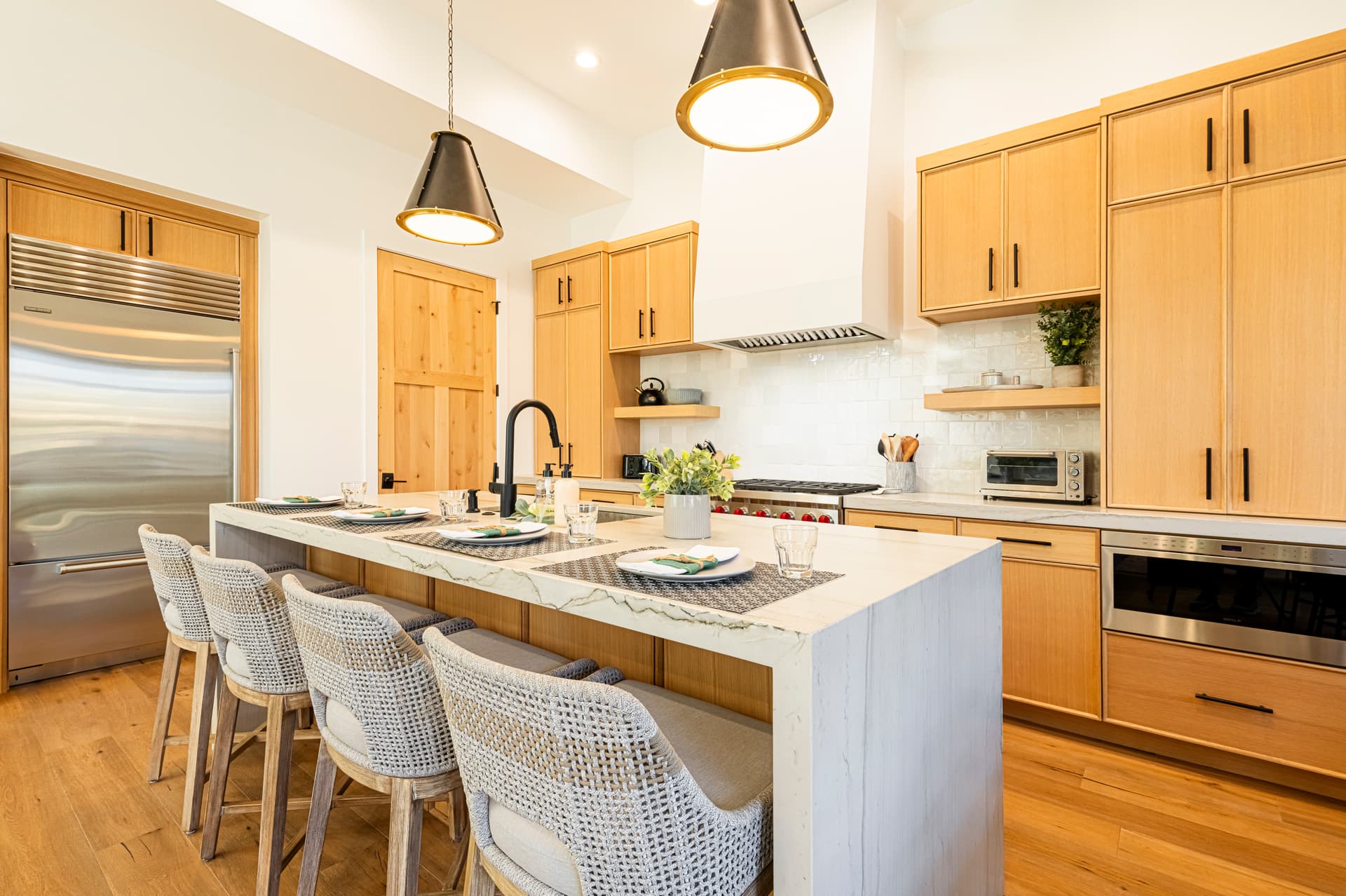 White Pine Canyon Village Villa #1884 - Image 10