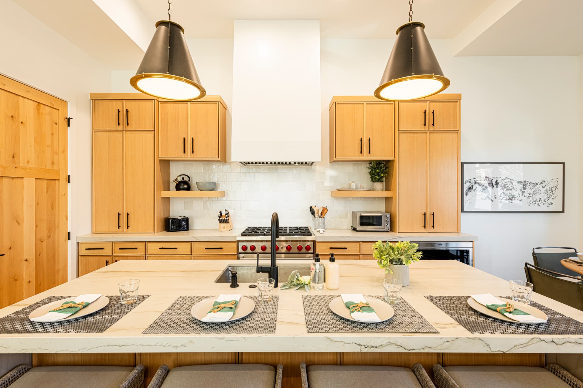 White Pine Canyon Village Villa #1884 - Image 11