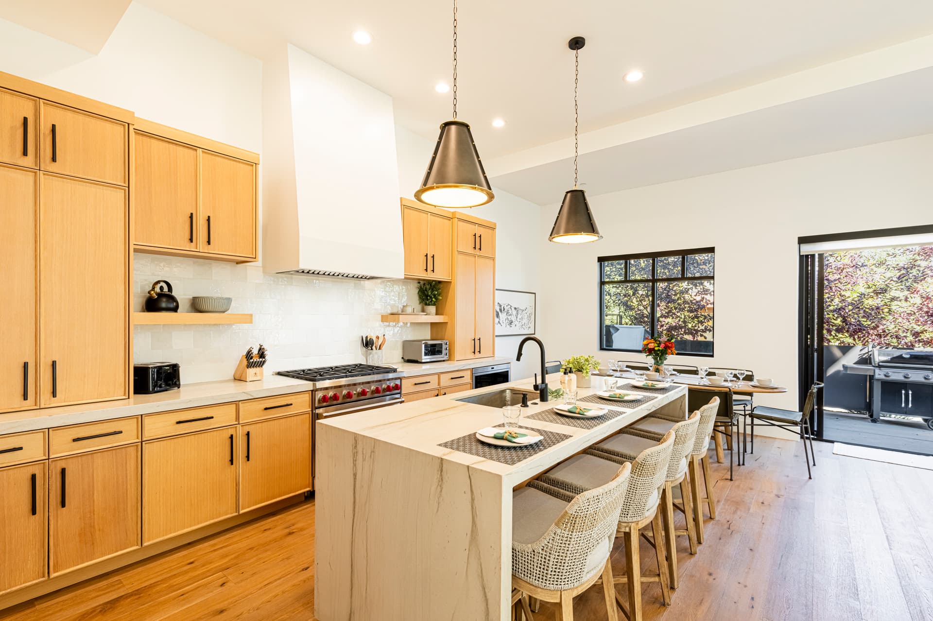 White Pine Canyon Village Villa #1884 - Image 9