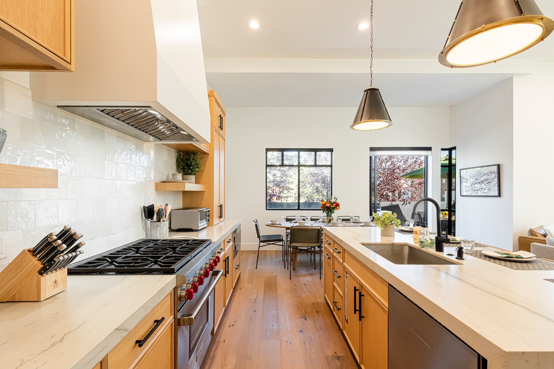 White Pine Canyon Village Villa #1884 - Image 13