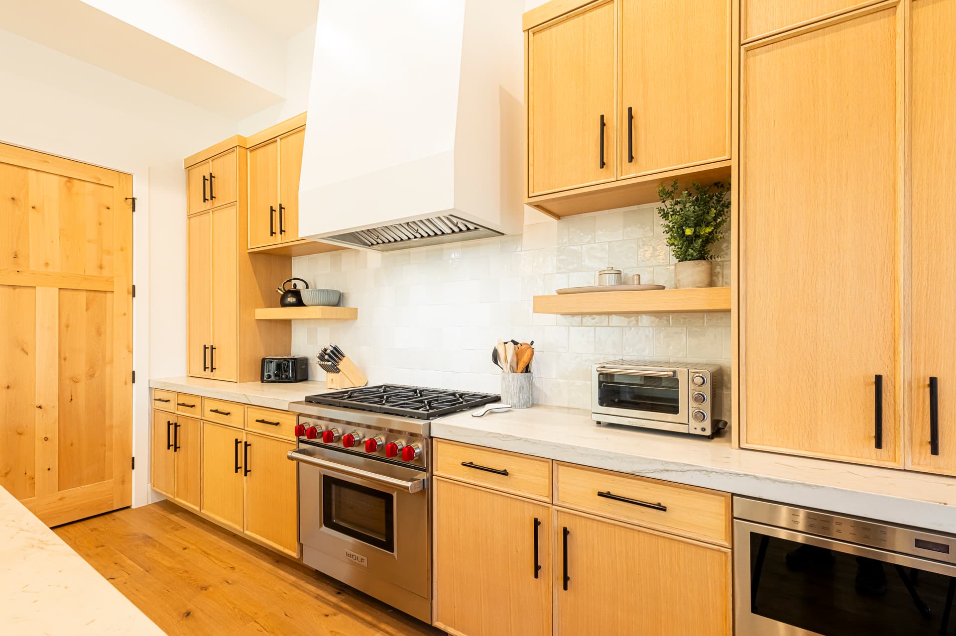 White Pine Canyon Village Villa #1884 - Image 14