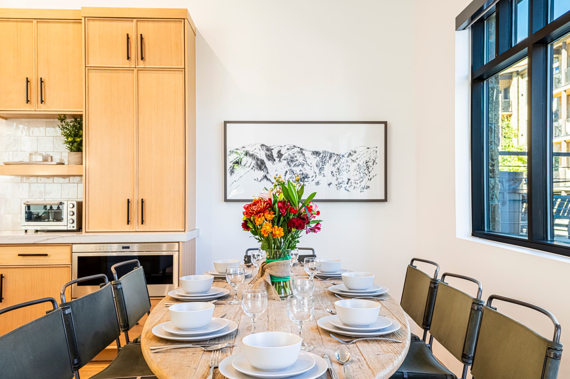 White Pine Canyon Village Villa #1884 - Image 15