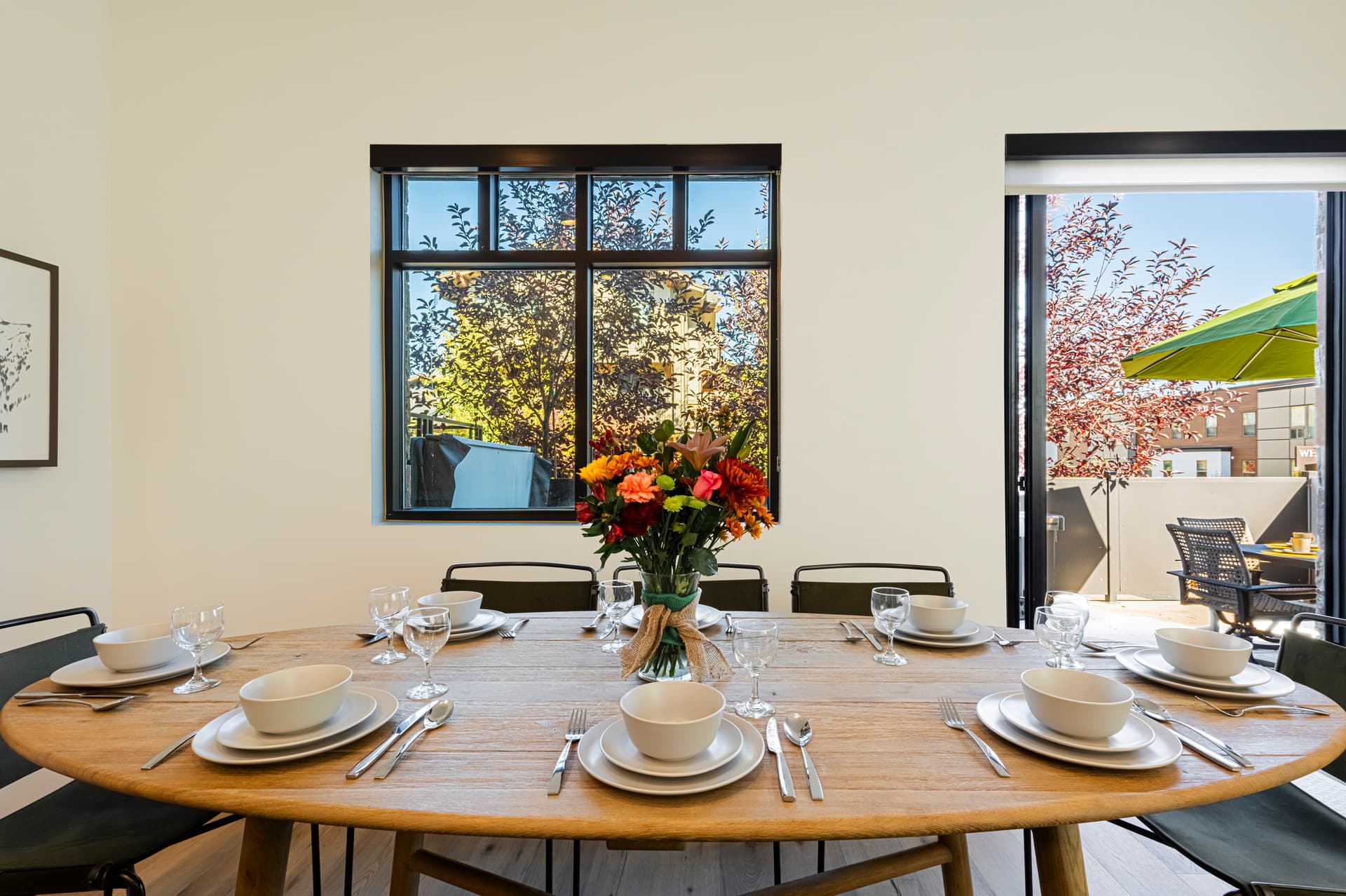 White Pine Canyon Village Villa #1884 - Image 16