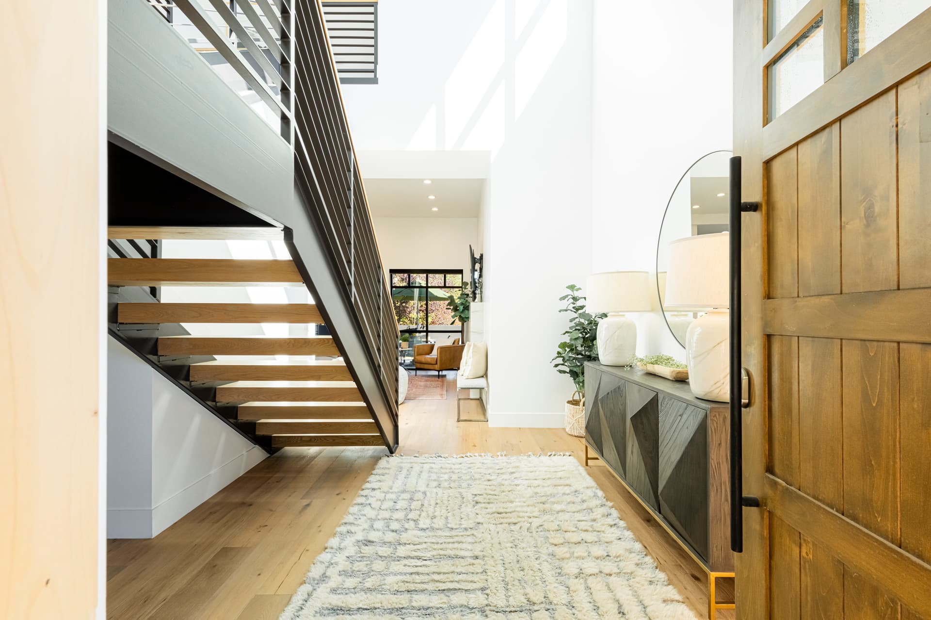 White Pine Canyon Village Villa #1884 - Image 17