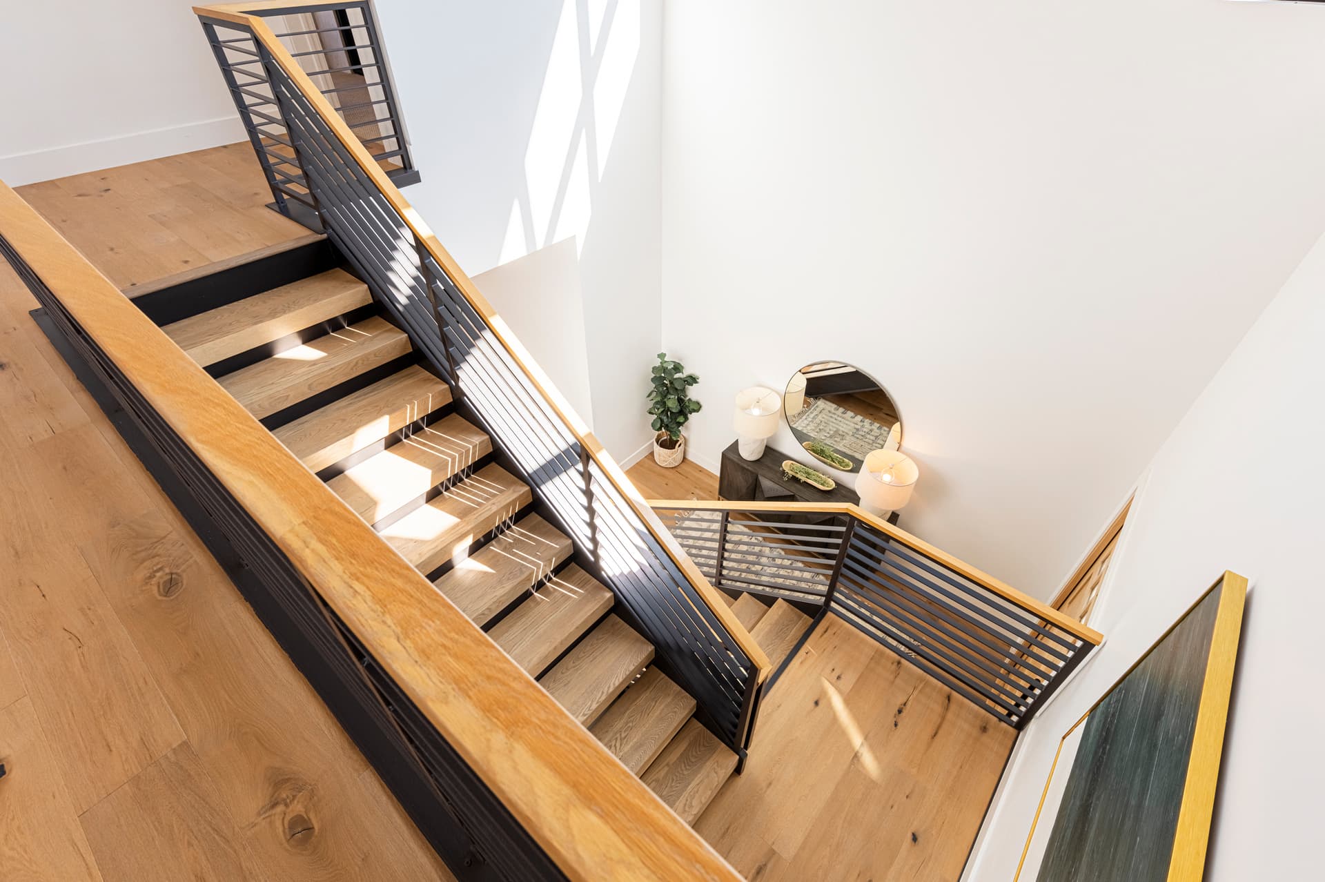 White Pine Canyon Village Villa #1884 - Image 18