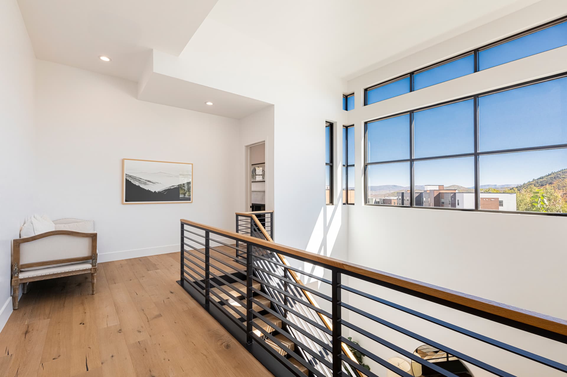 White Pine Canyon Village Villa #1884 - Image 19