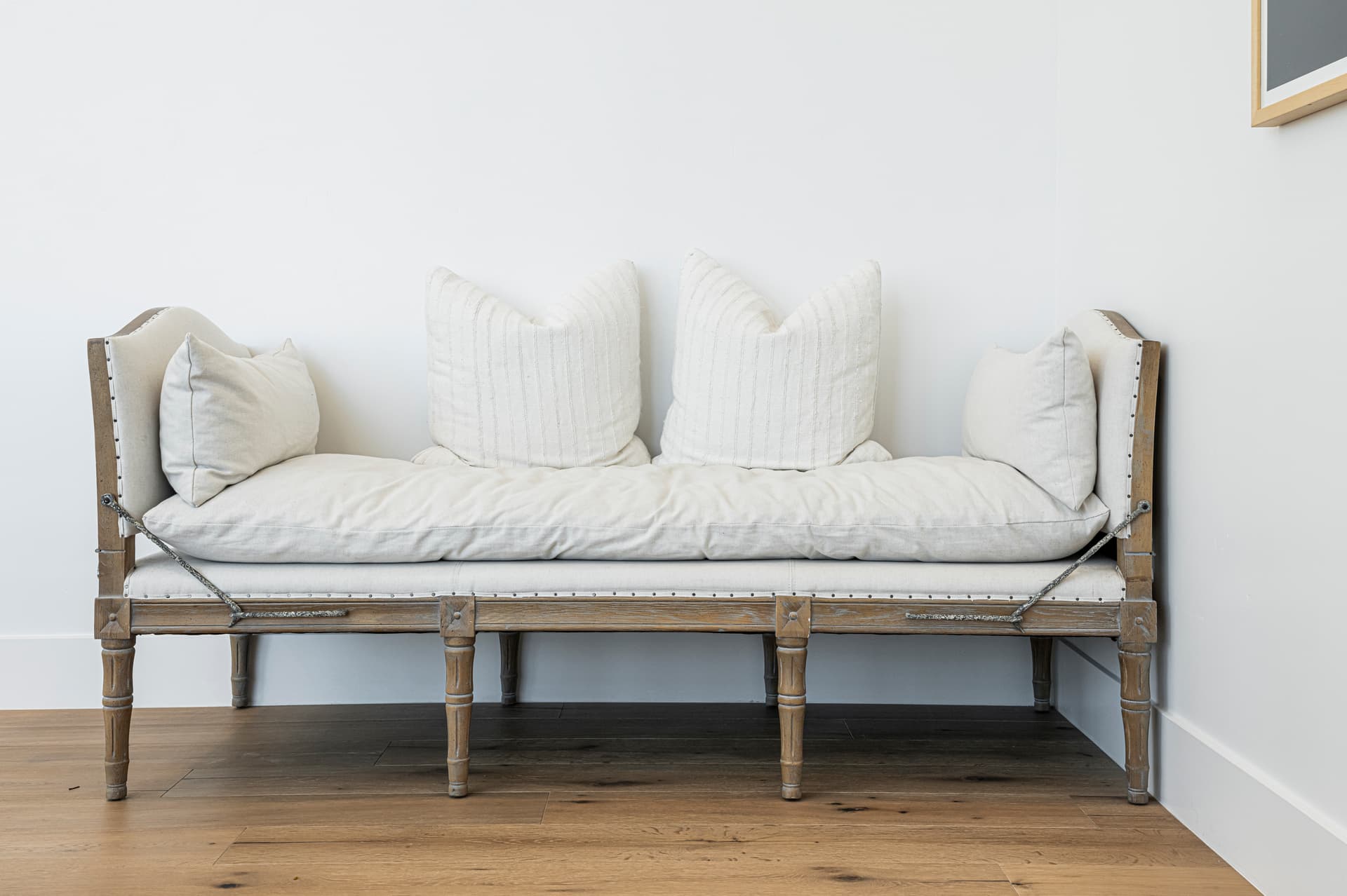 White Pine Canyon Village Villa #1884 - Image 20