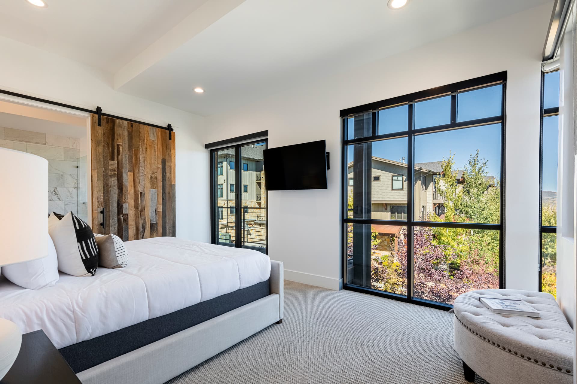 White Pine Canyon Village Villa #1884 - Image 21