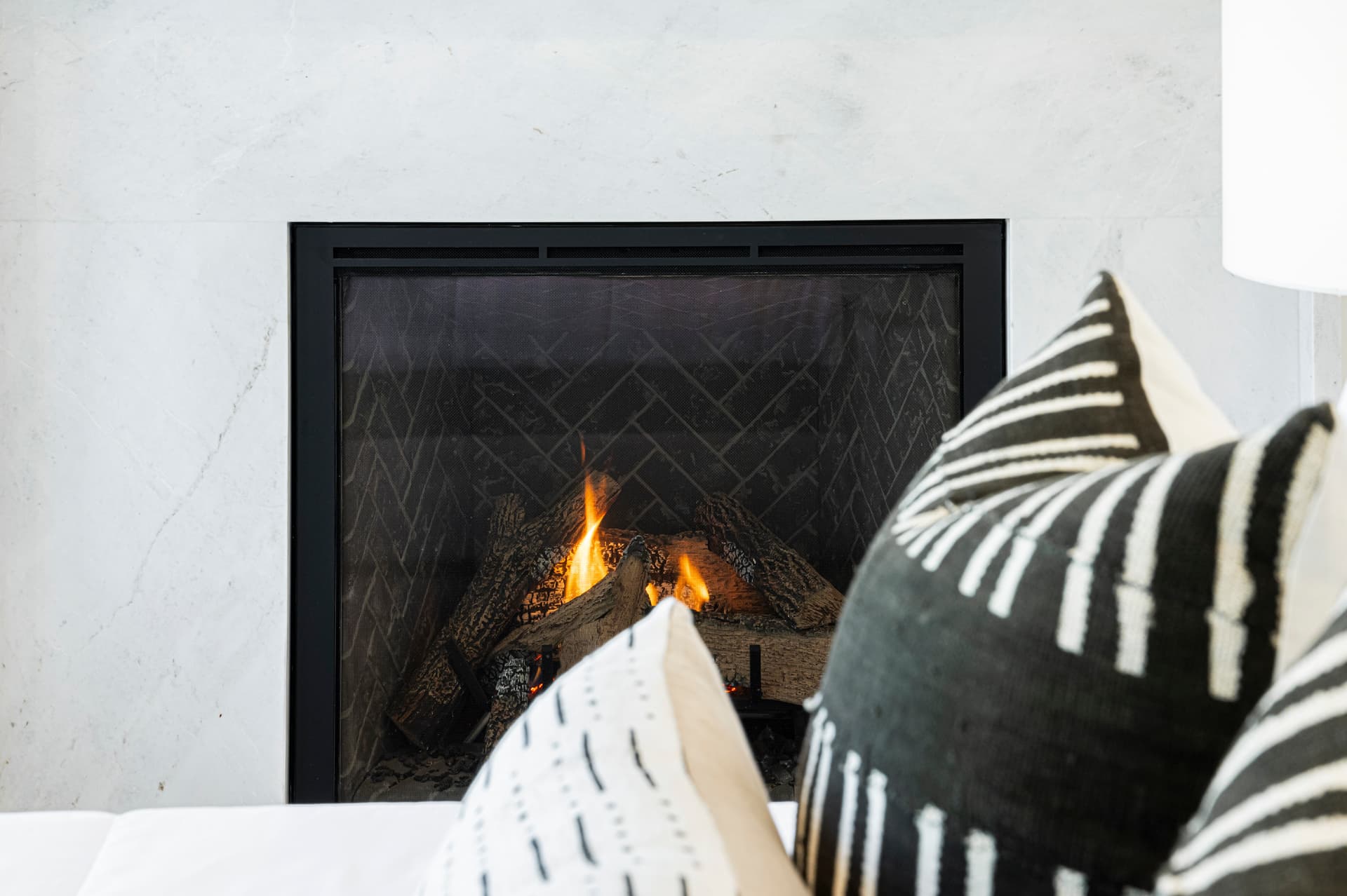 White Pine Canyon Village Villa #1884 - Image 22