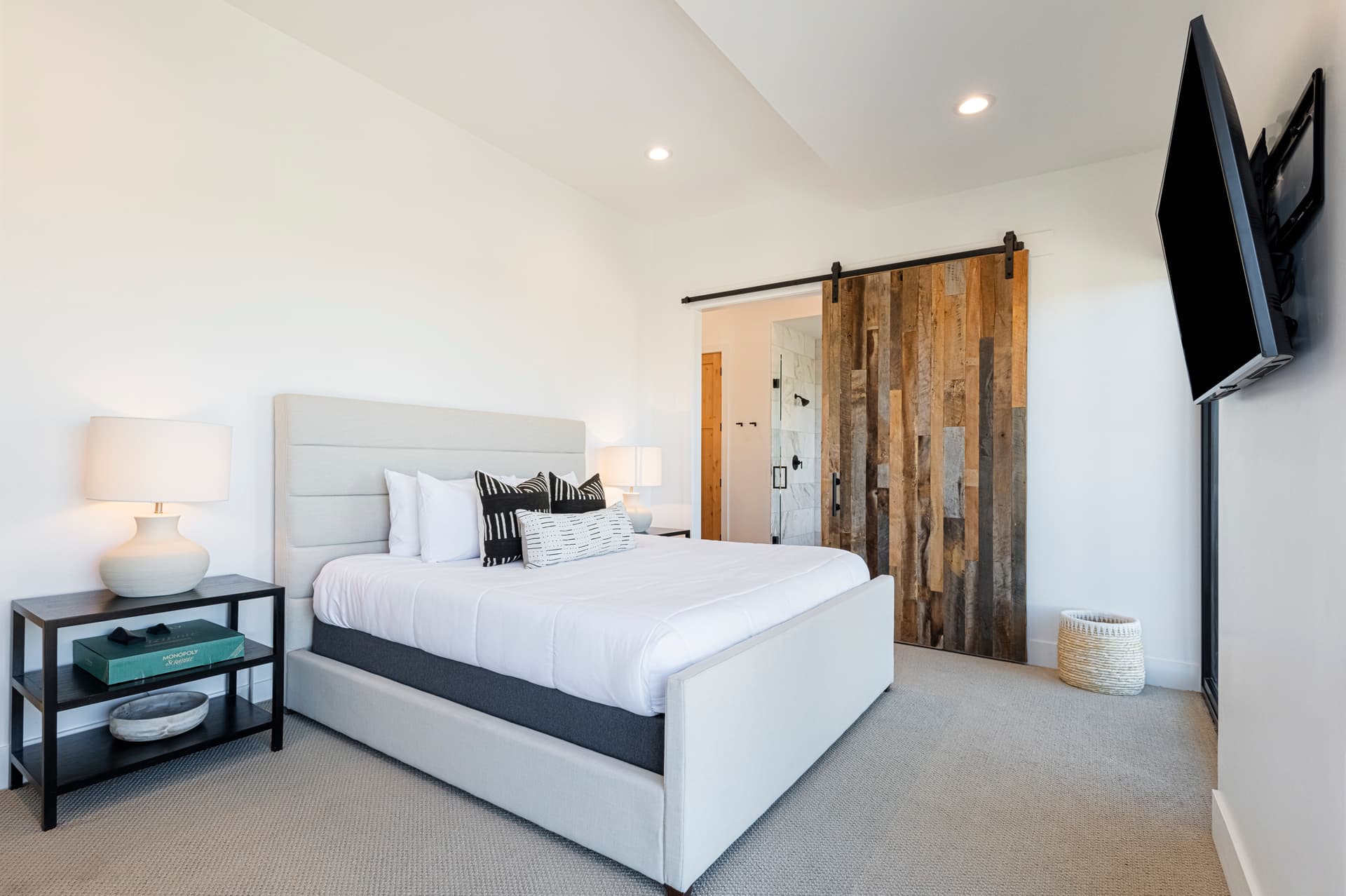 White Pine Canyon Village Villa #1884 - Image 23