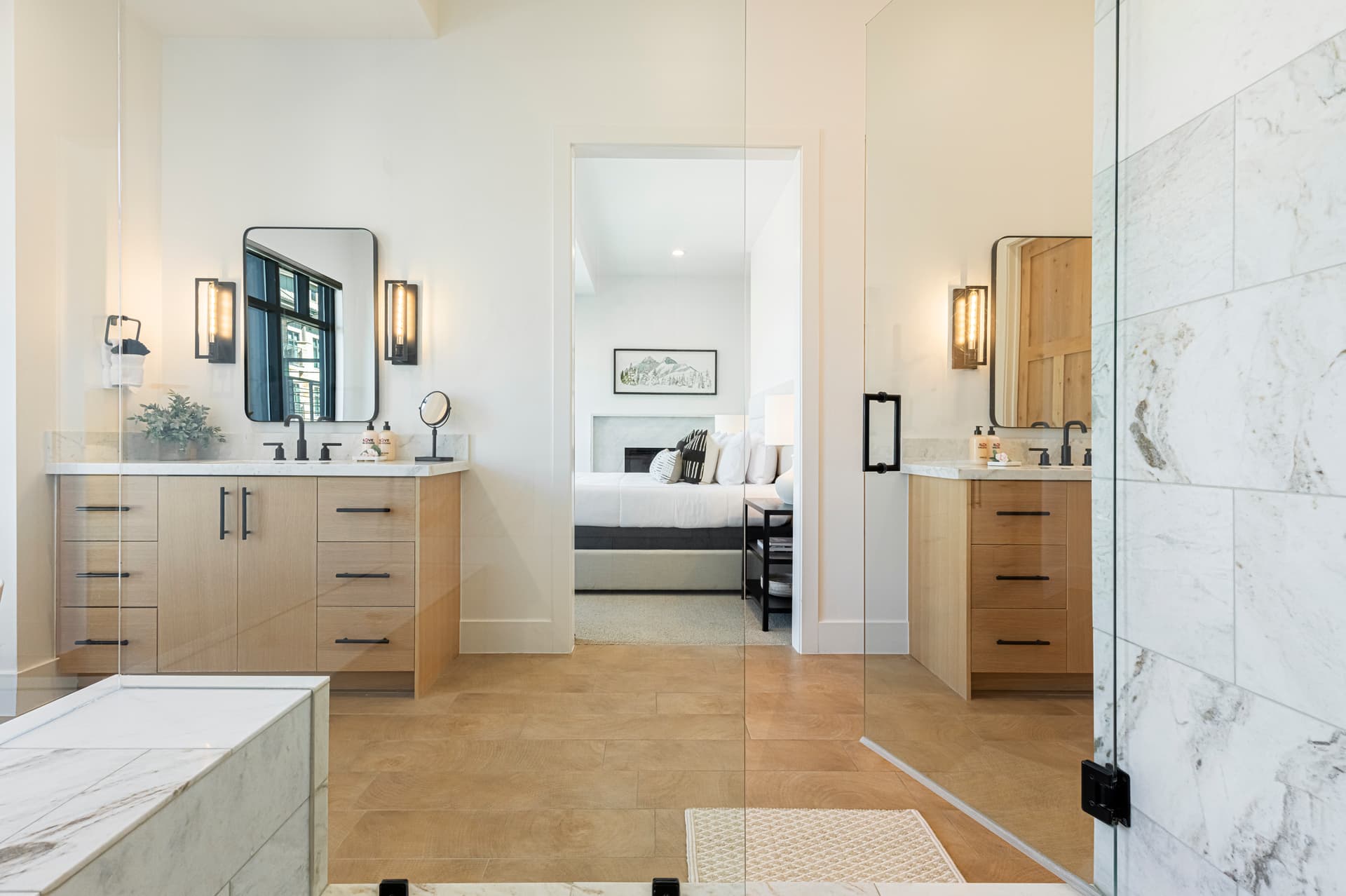 White Pine Canyon Village Villa #1884 - Image 24