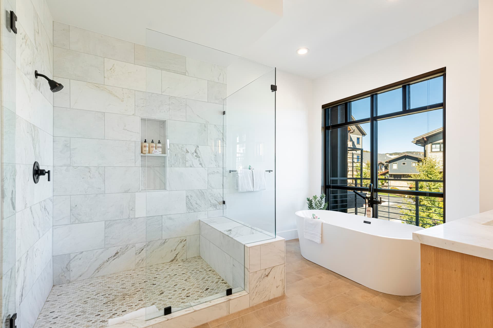 White Pine Canyon Village Villa #1884 - Image 25