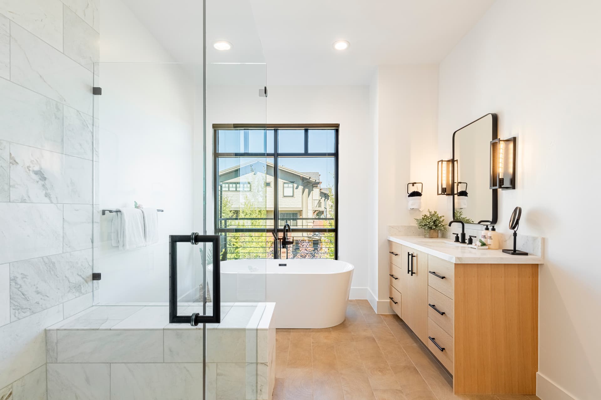 White Pine Canyon Village Villa #1884 - Image 26