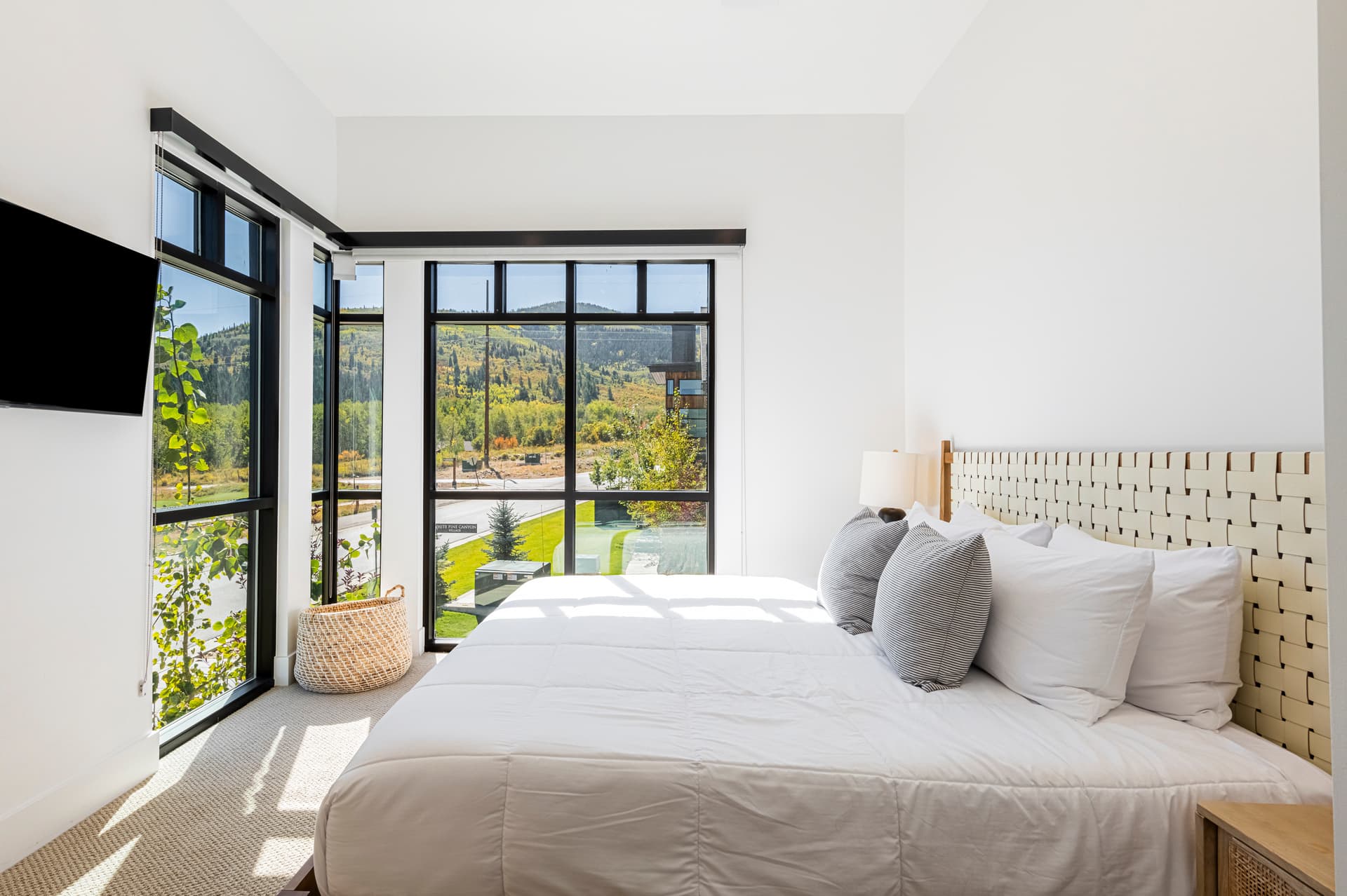 White Pine Canyon Village Villa #1884 - Image 27