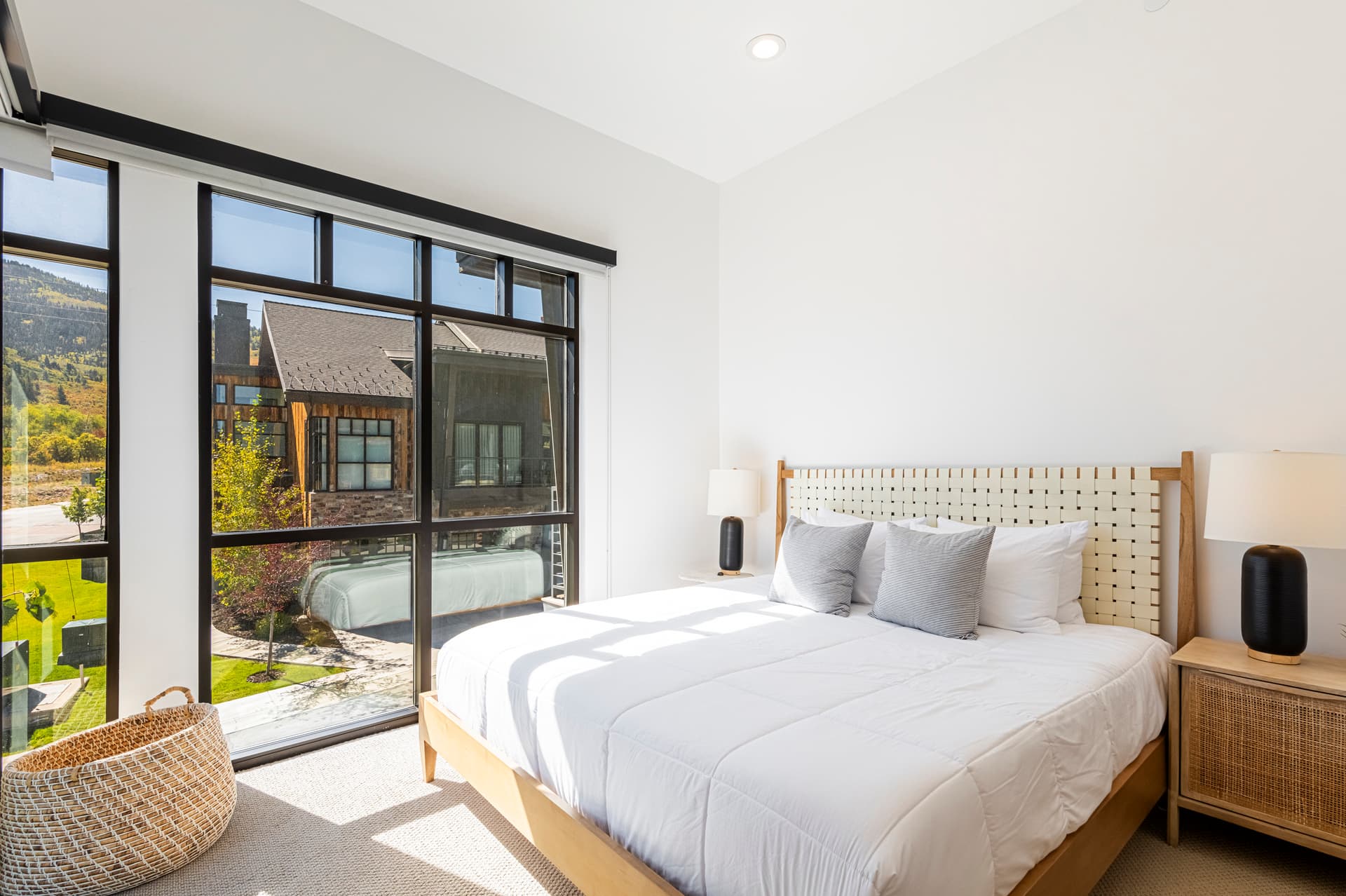 White Pine Canyon Village Villa #1884 - Image 28