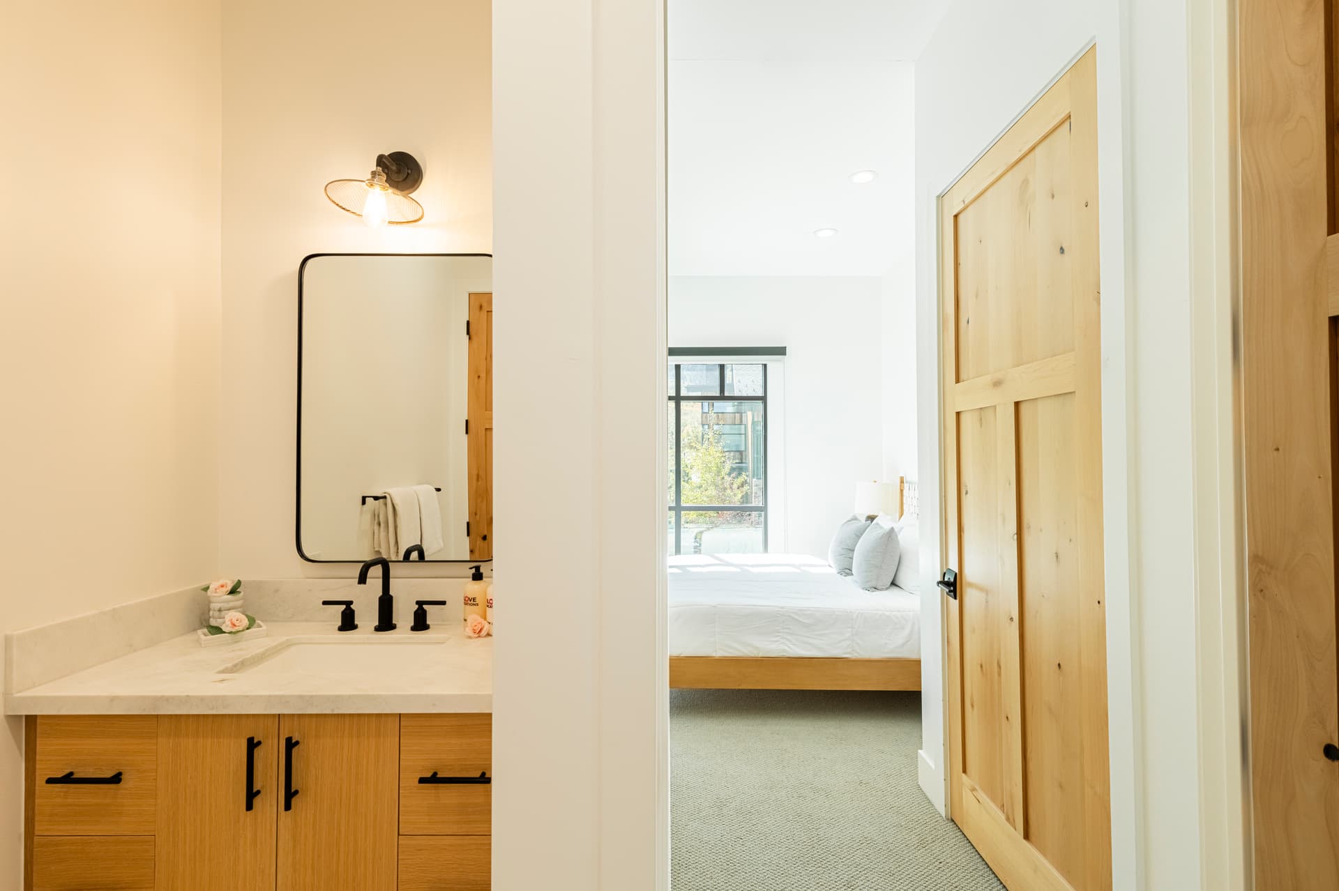 White Pine Canyon Village Villa #1884 - Image 29