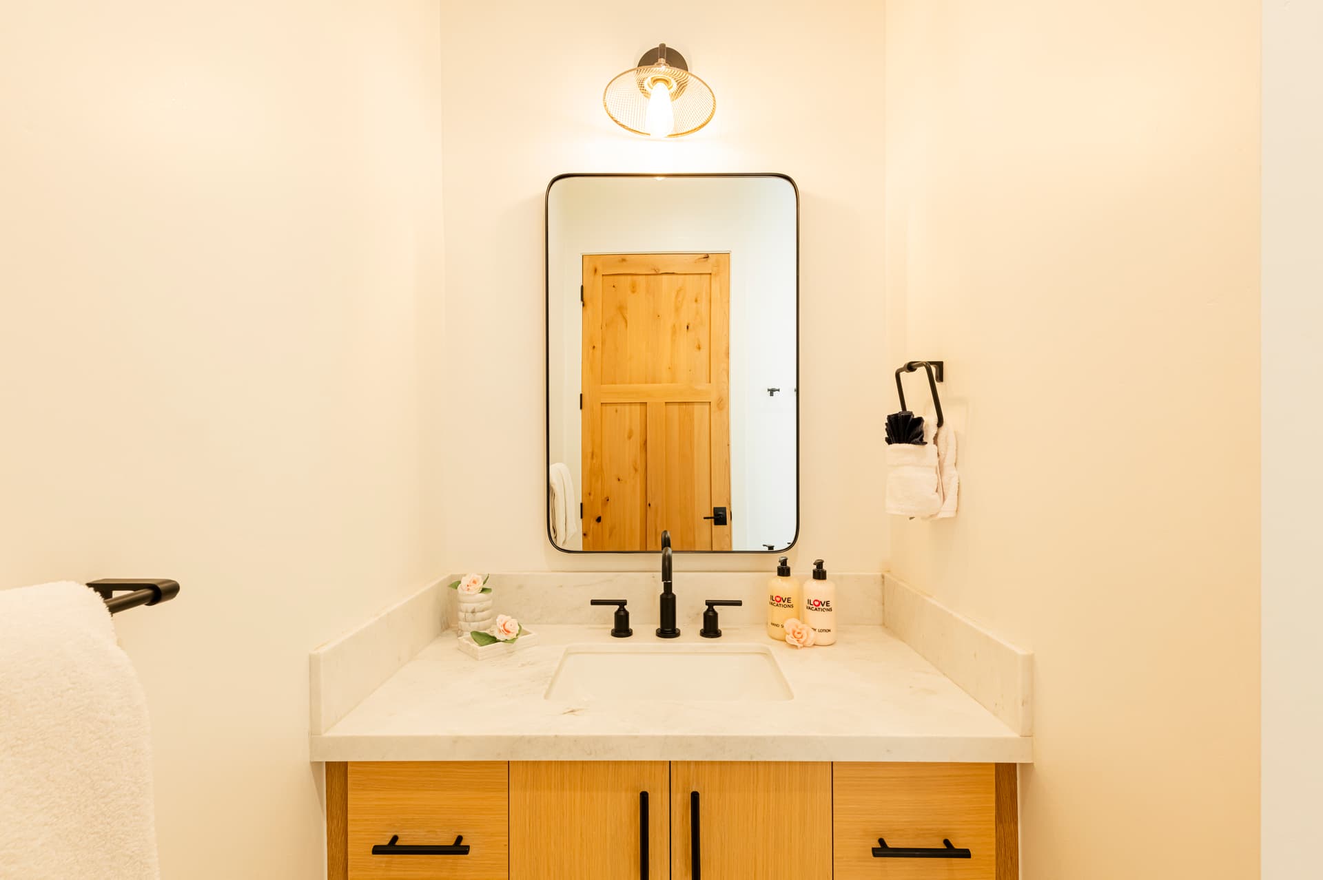 White Pine Canyon Village Villa #1884 - Image 30