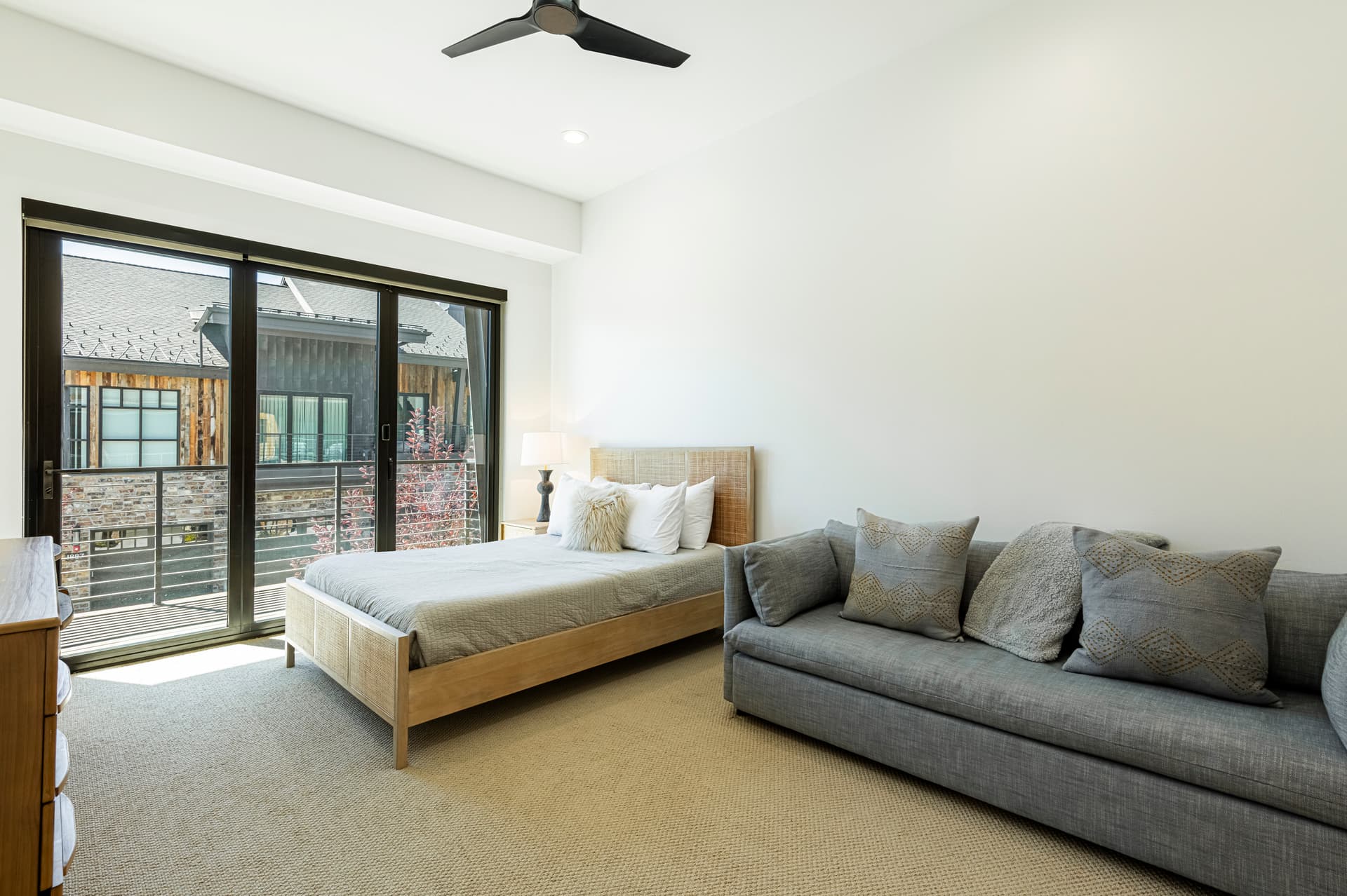 White Pine Canyon Village Villa #1884 - Image 32